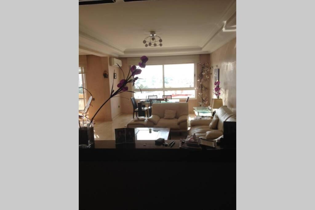 Apartment - Photo 11