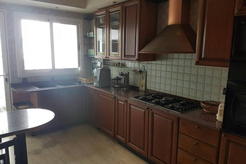 Apartment - Photo 2