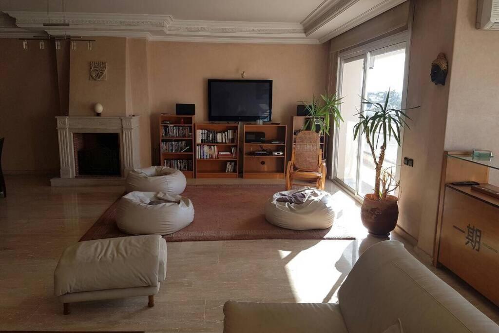 Apartment - Photo 3
