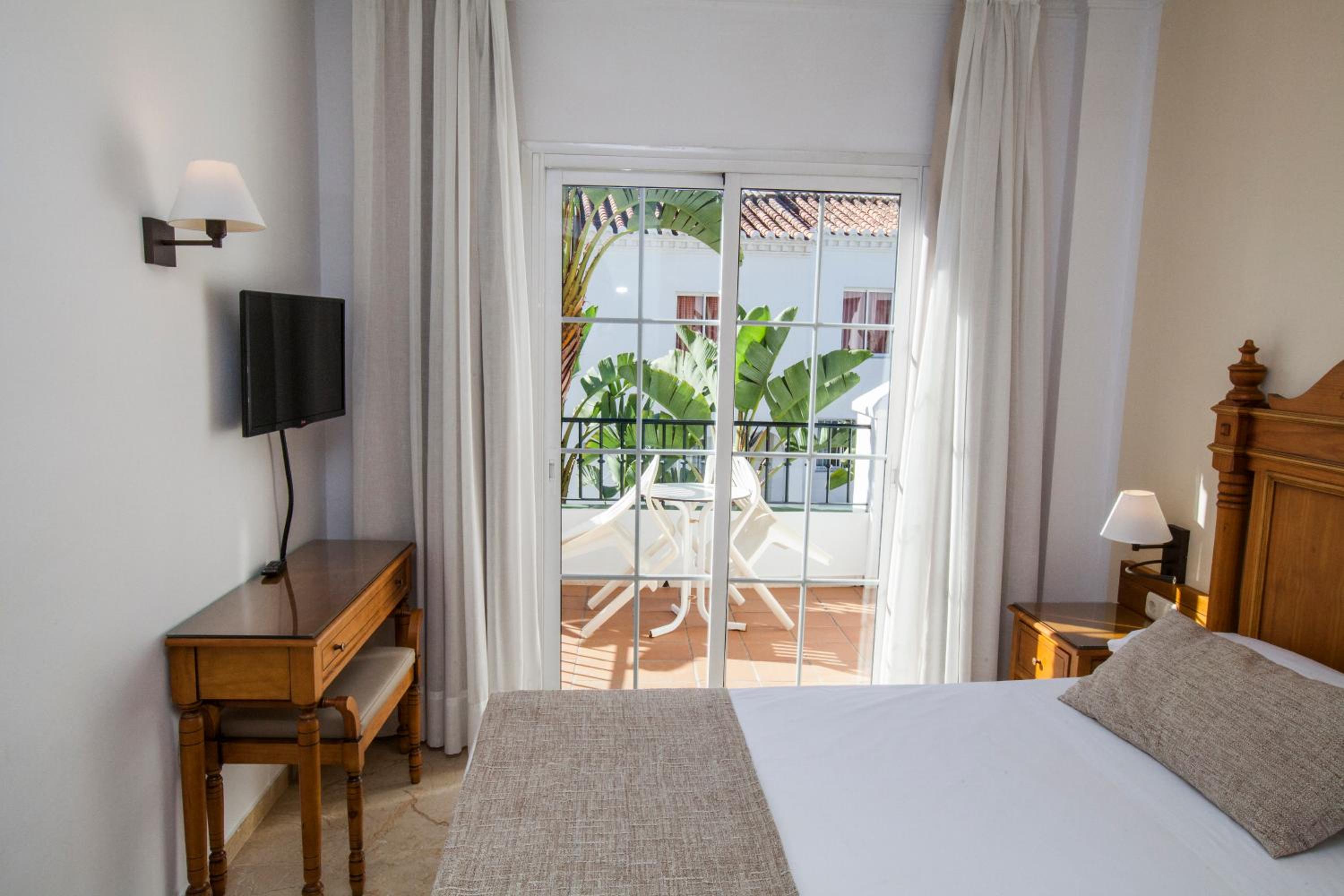 Comfort Room - Photo 4