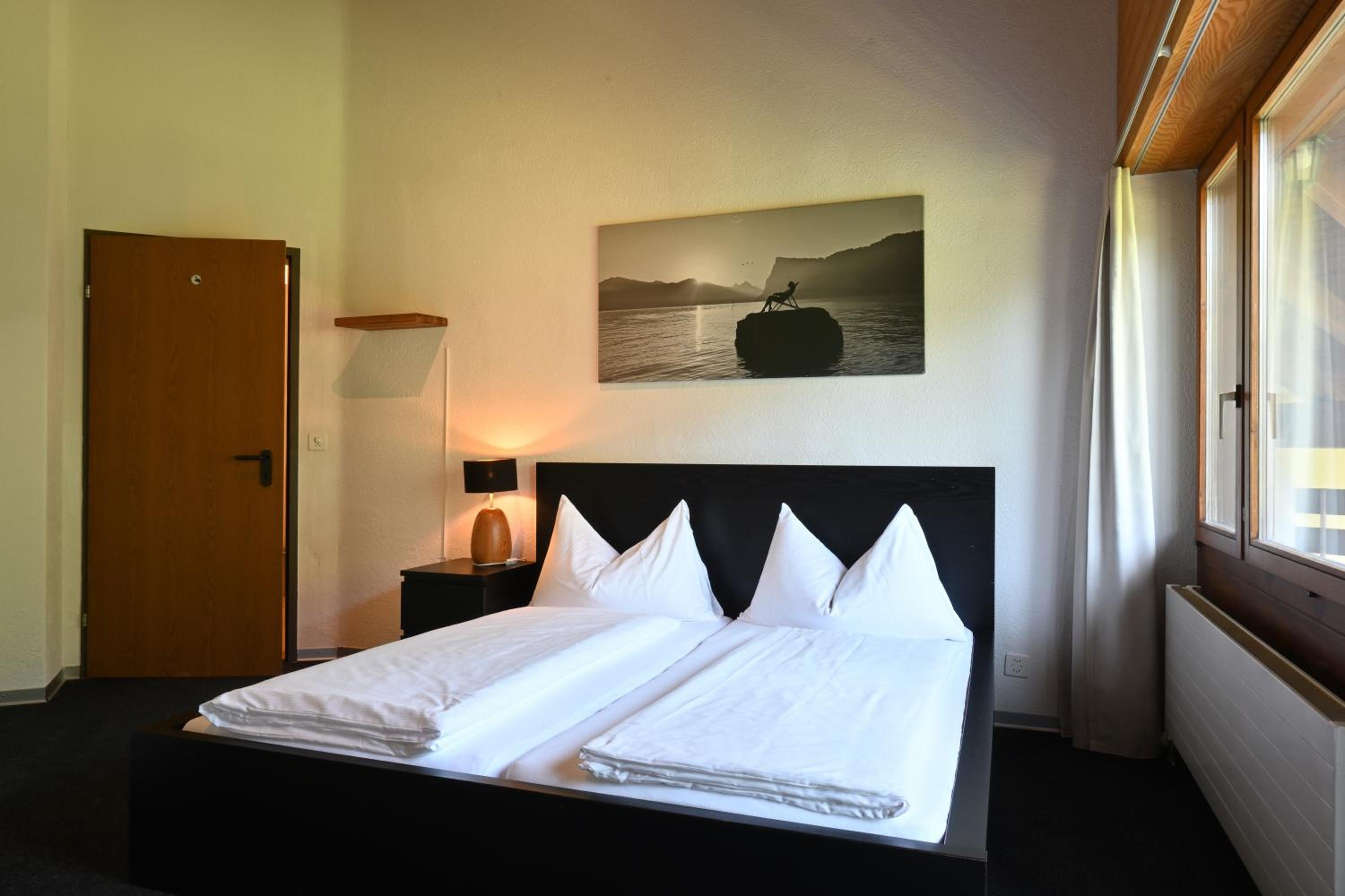 Apartment, photo 6