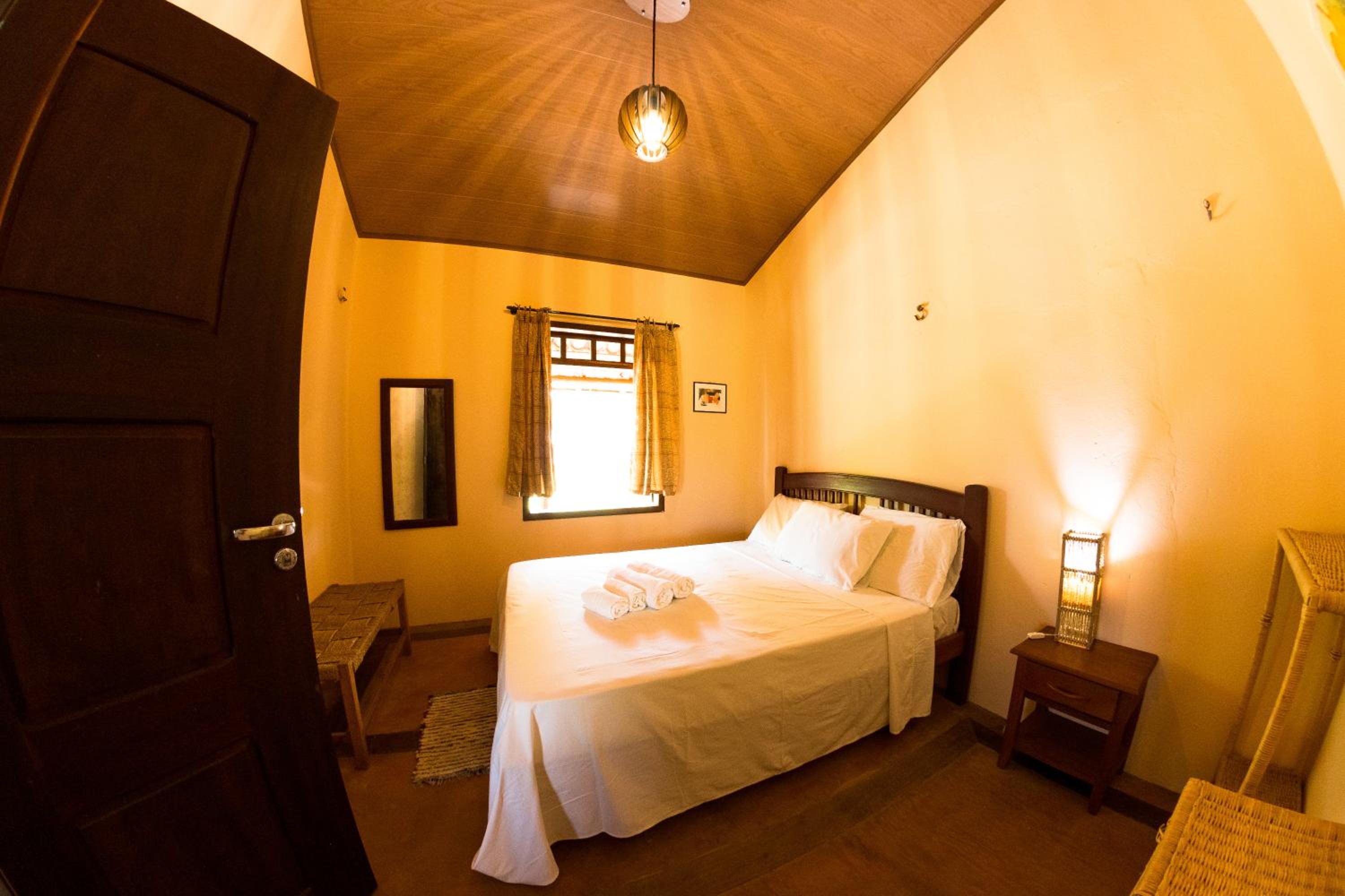 Two-Bedroom House photo 3