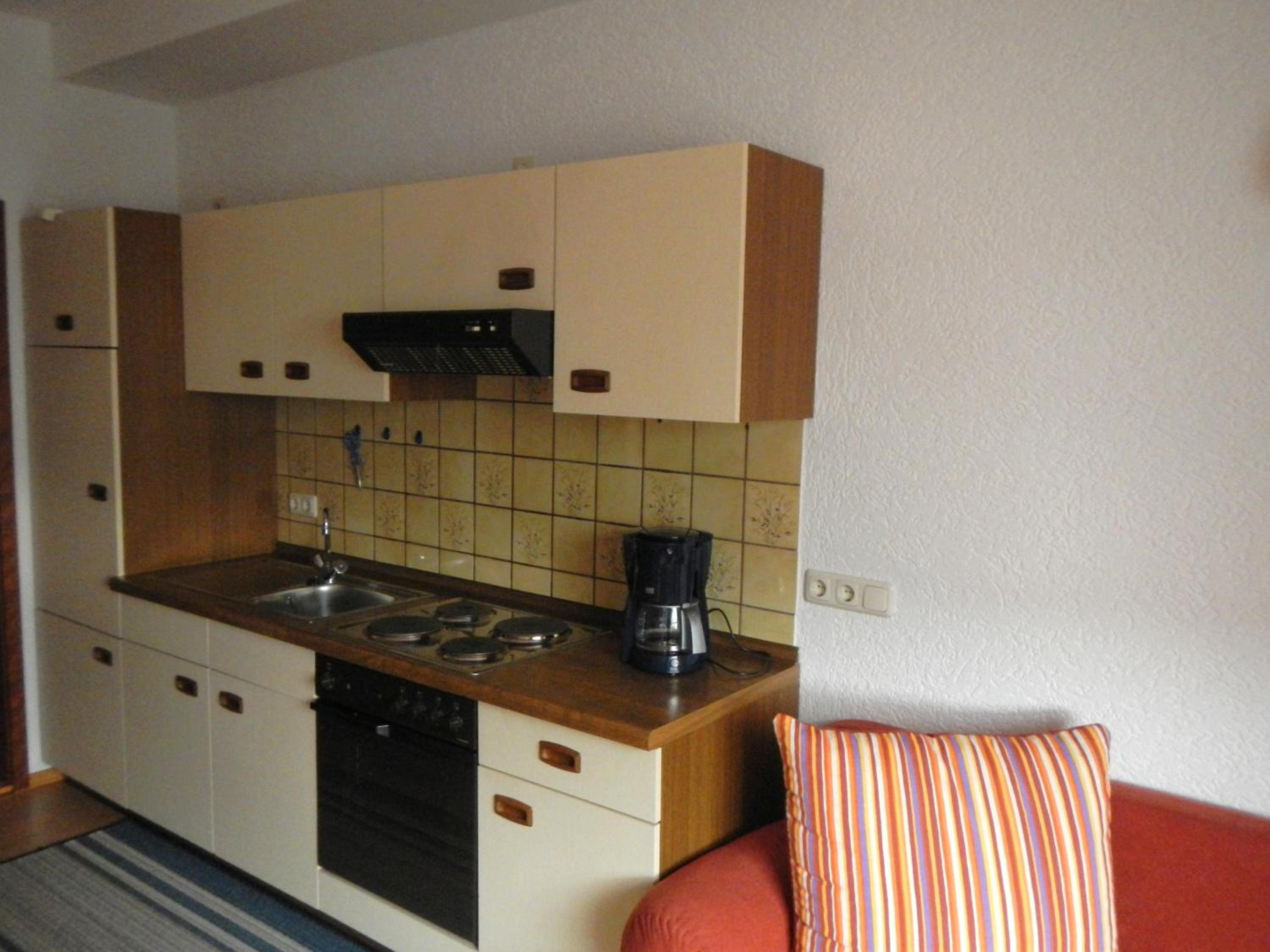Apartment Rehberg photo 2
