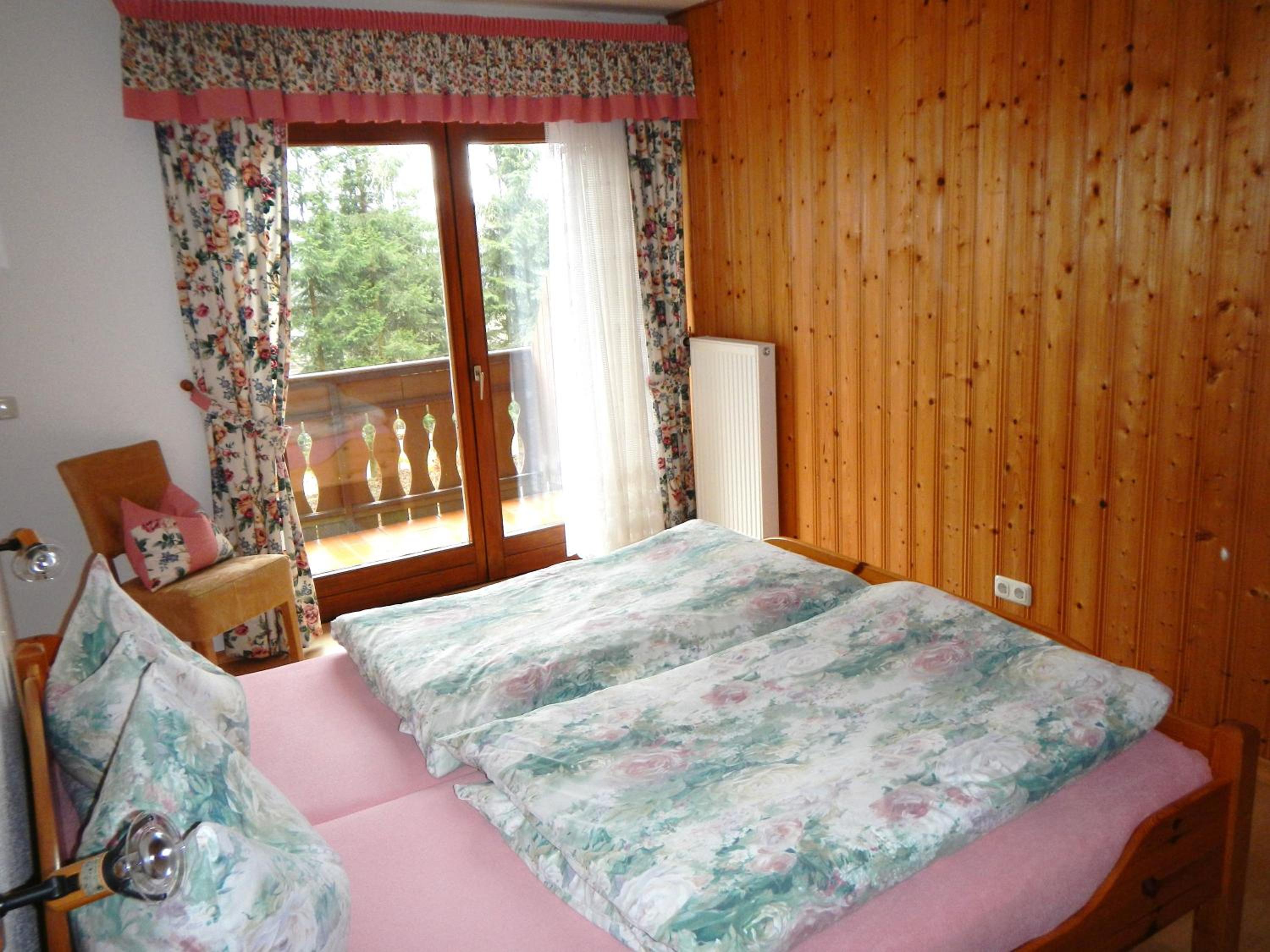Apartment Rehberg photo 1