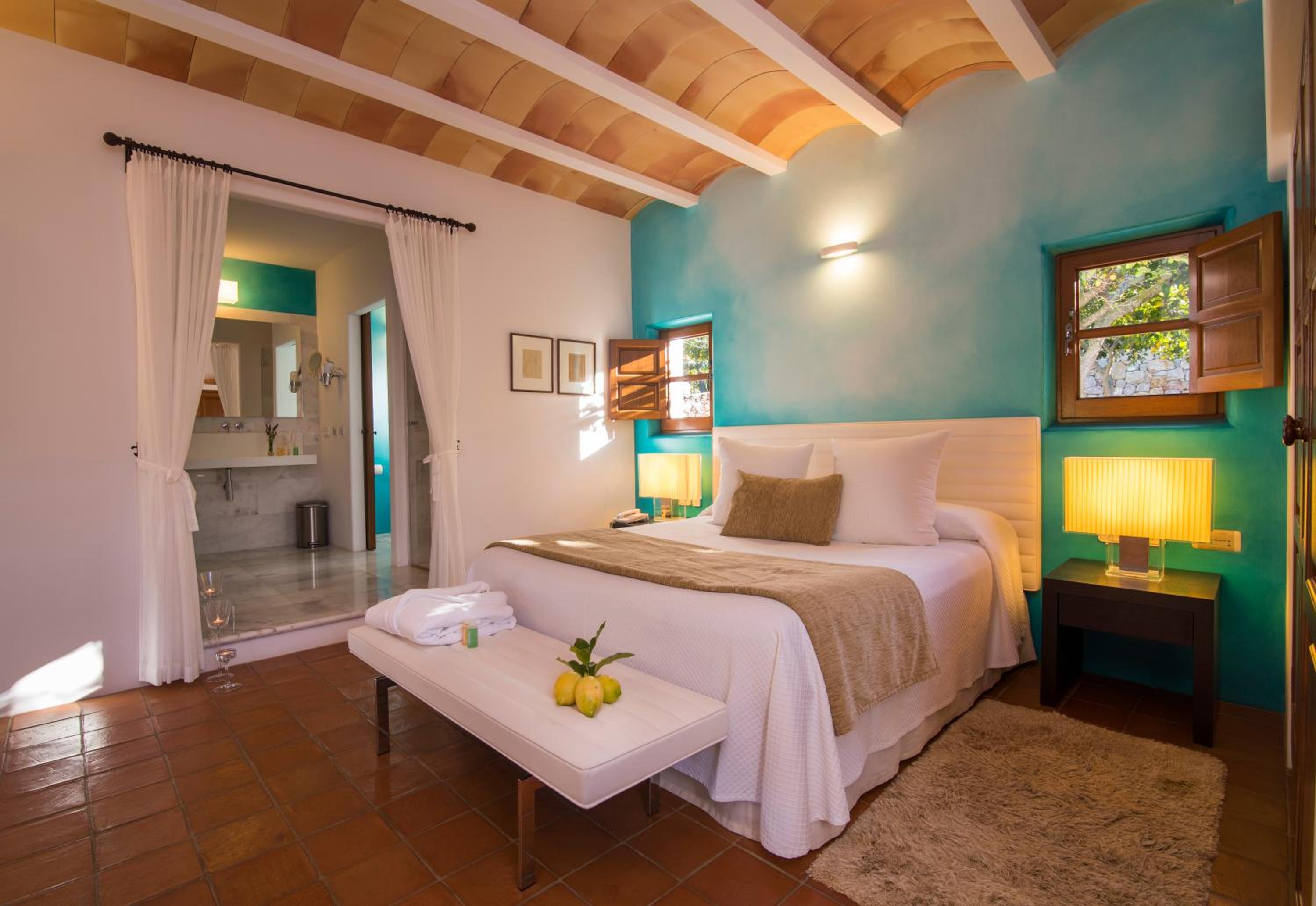 Suite Superior