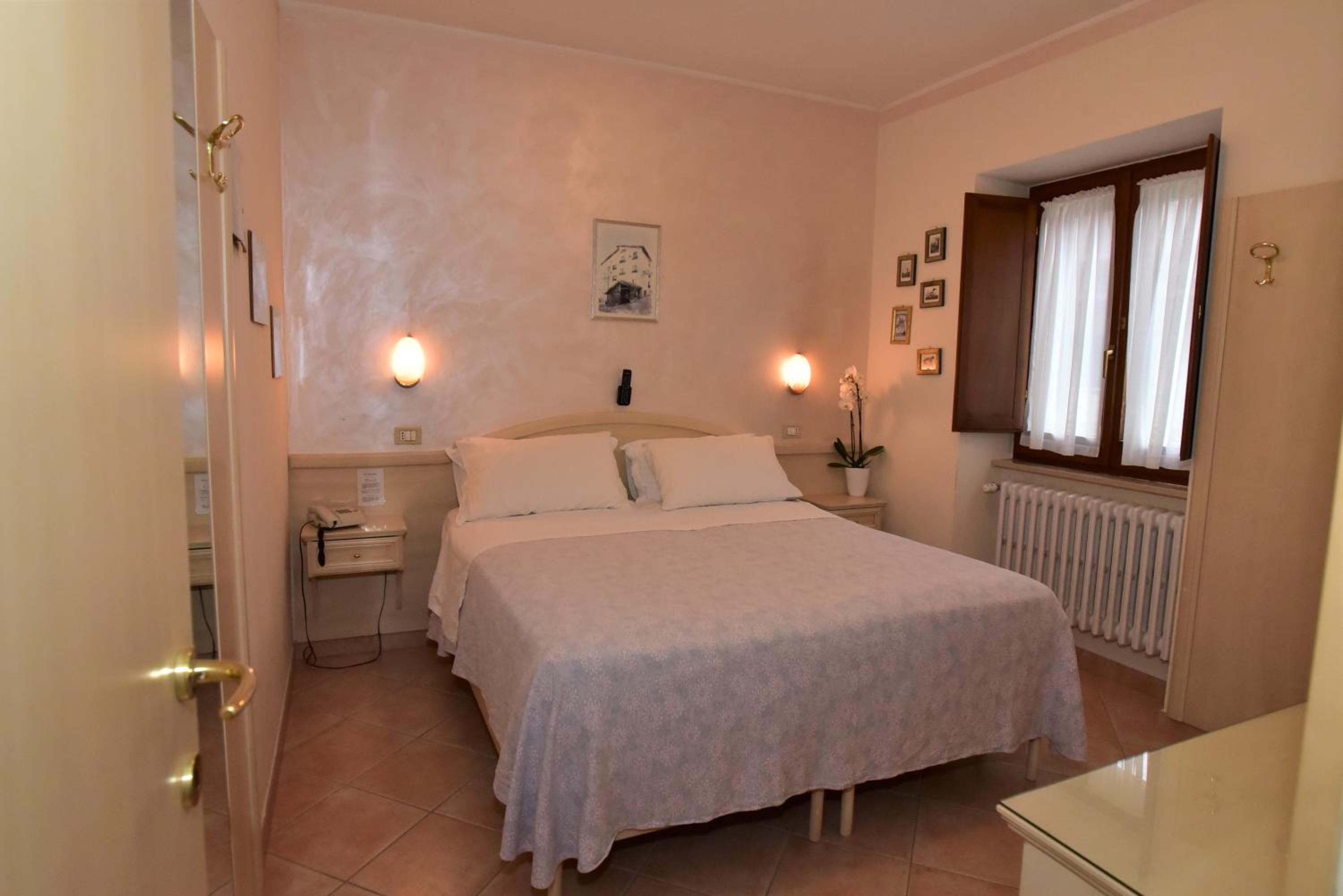 Quadruple Room photo 1