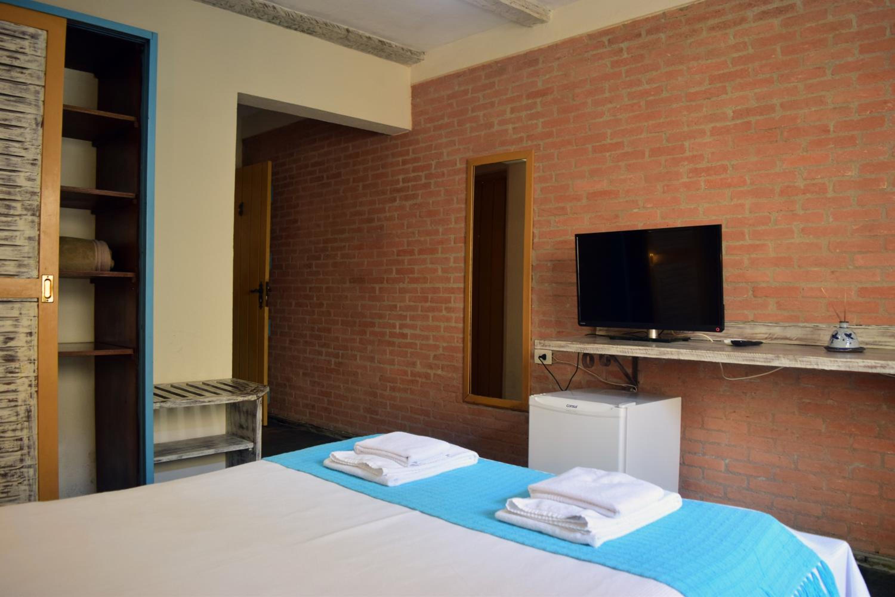 Standard Room photo 1