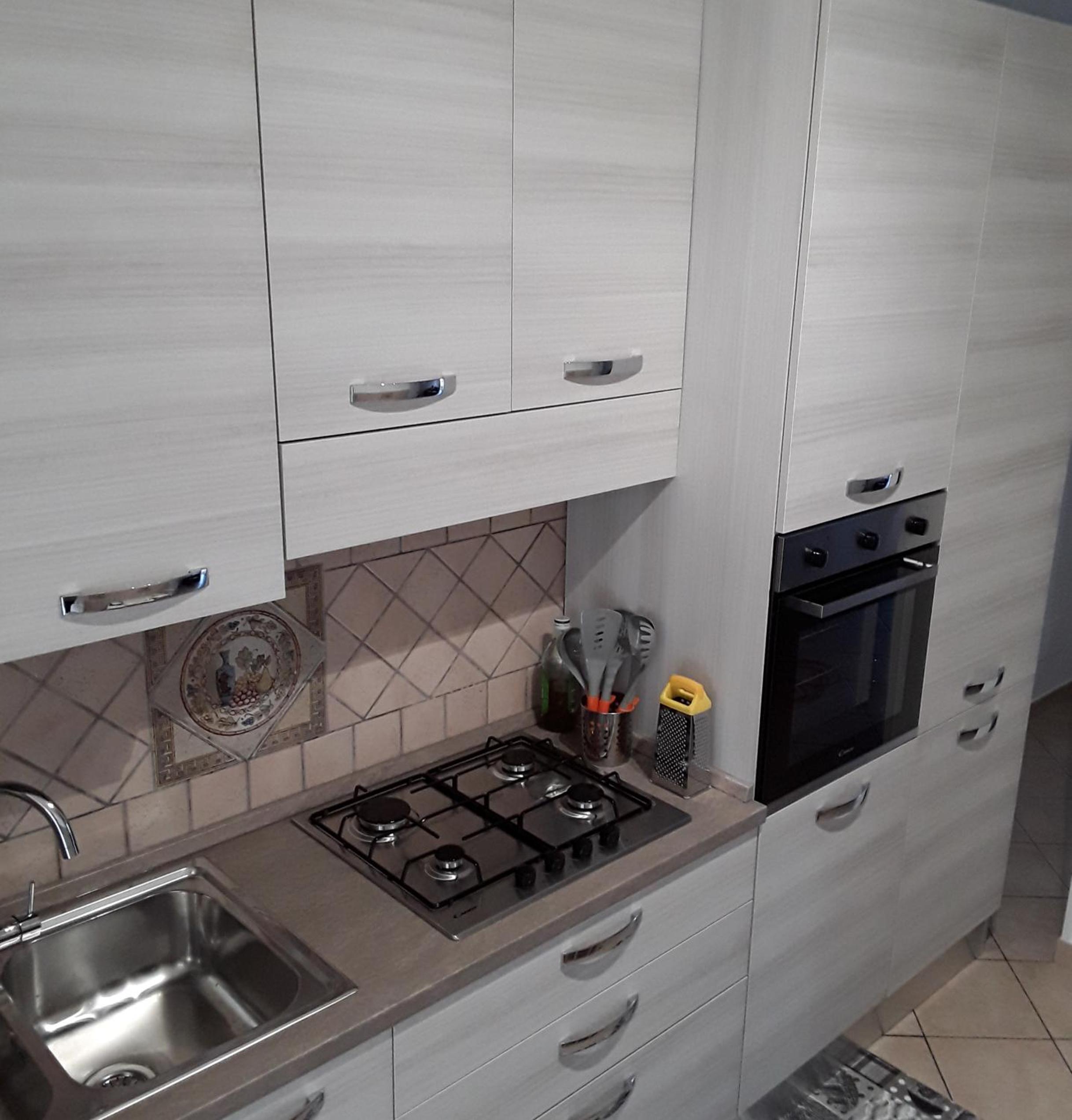 Three-Bedroom Apartment - Photo 39