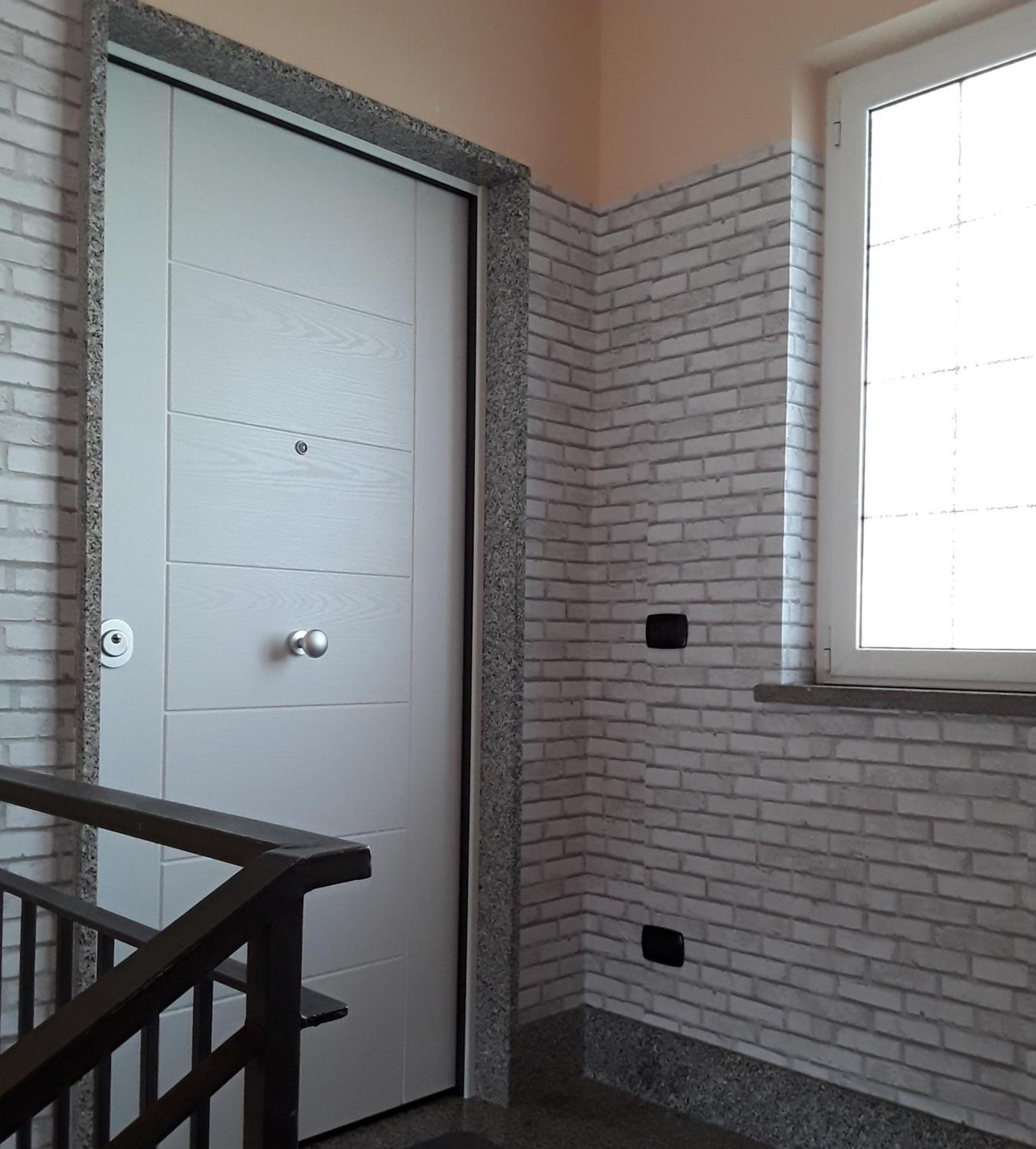 Three-Bedroom Apartment - Photo 37