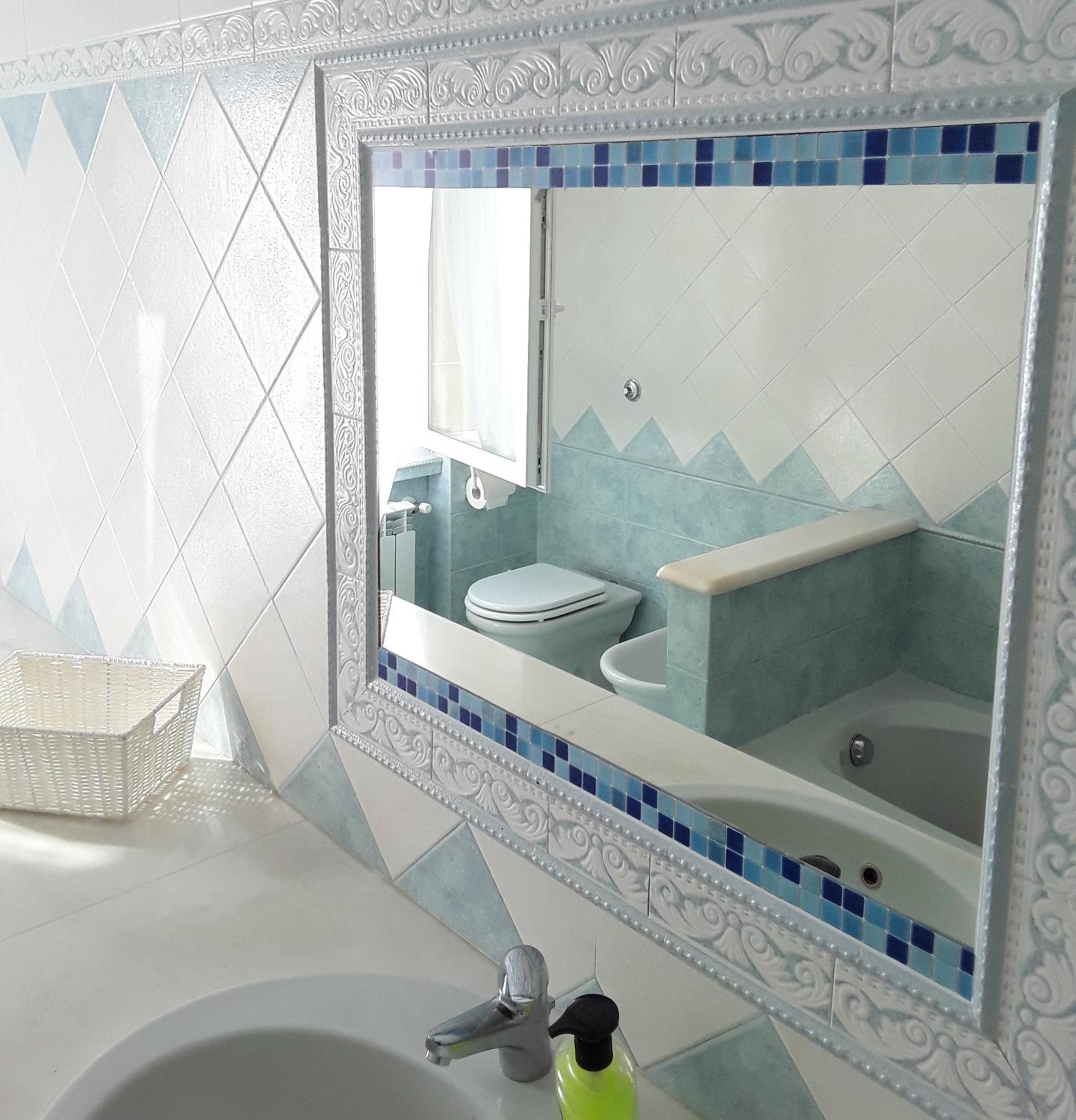 Three-Bedroom Apartment - Photo 31