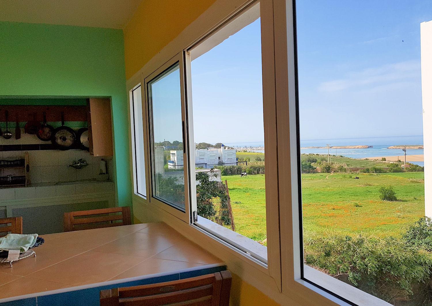 Studio with Sea View - Photo 21