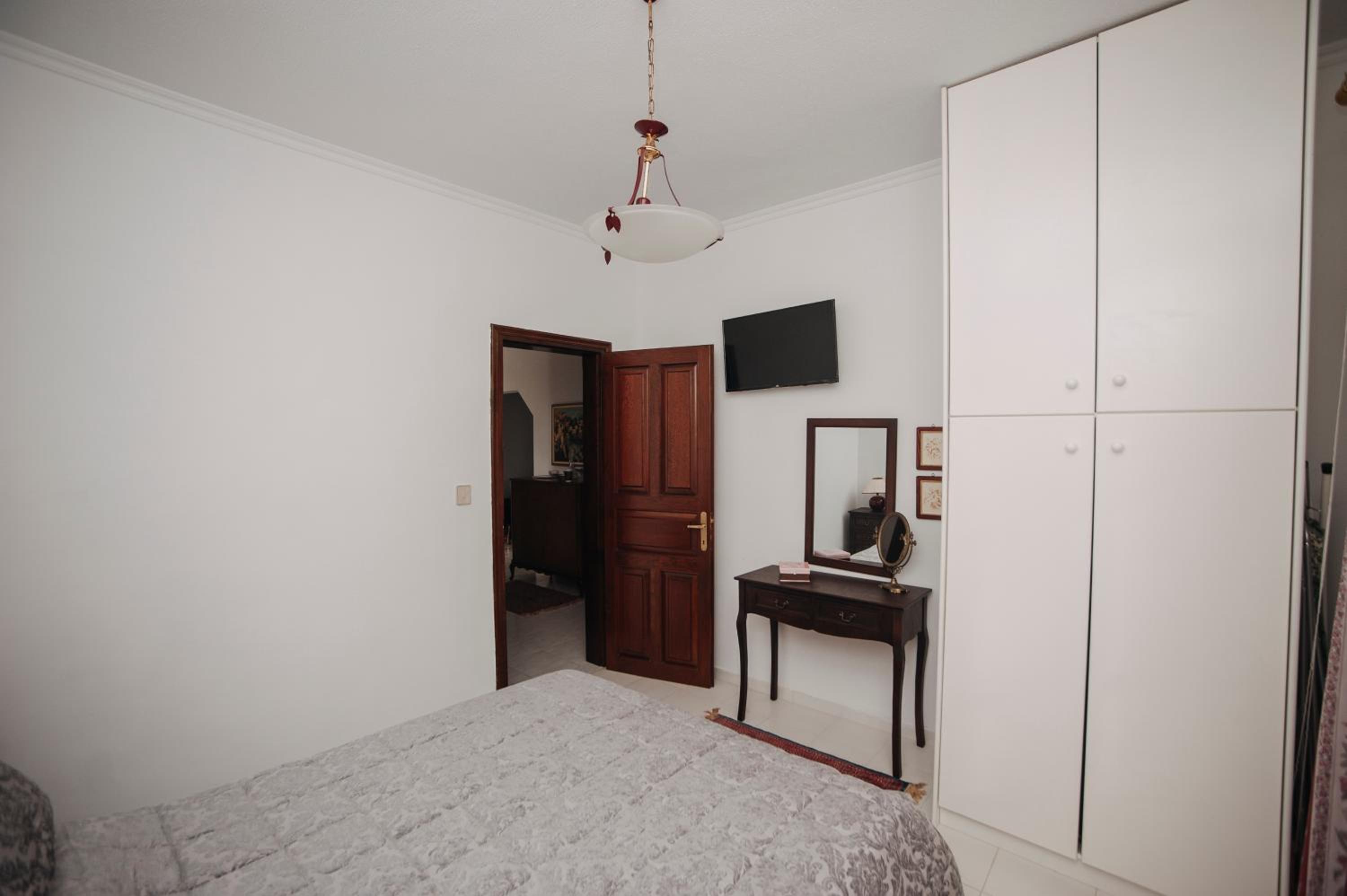 Two-Bedroom Villa - Photo 64
