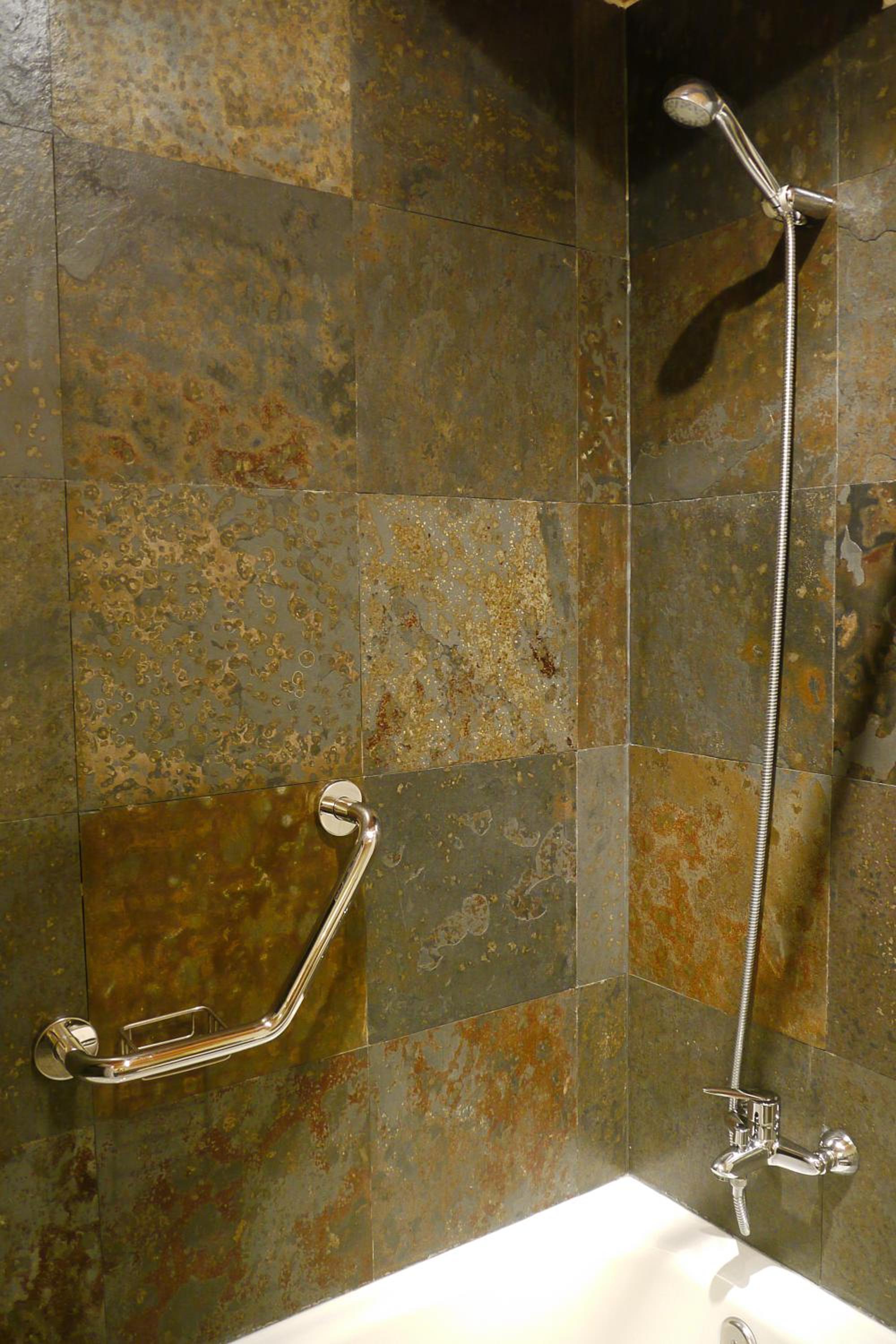 Studio Apart Hotel