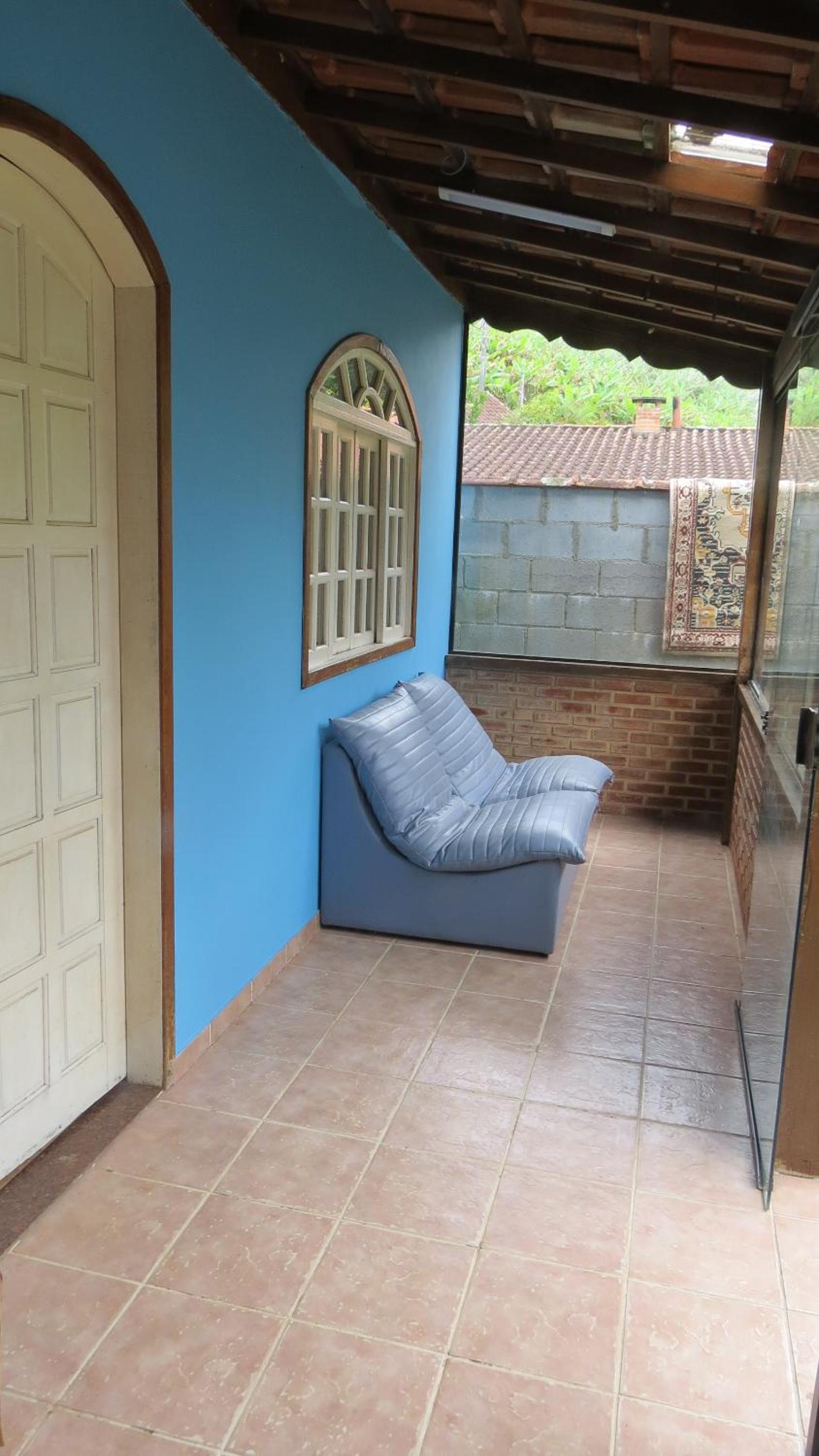 One-Bedroom House photo 3