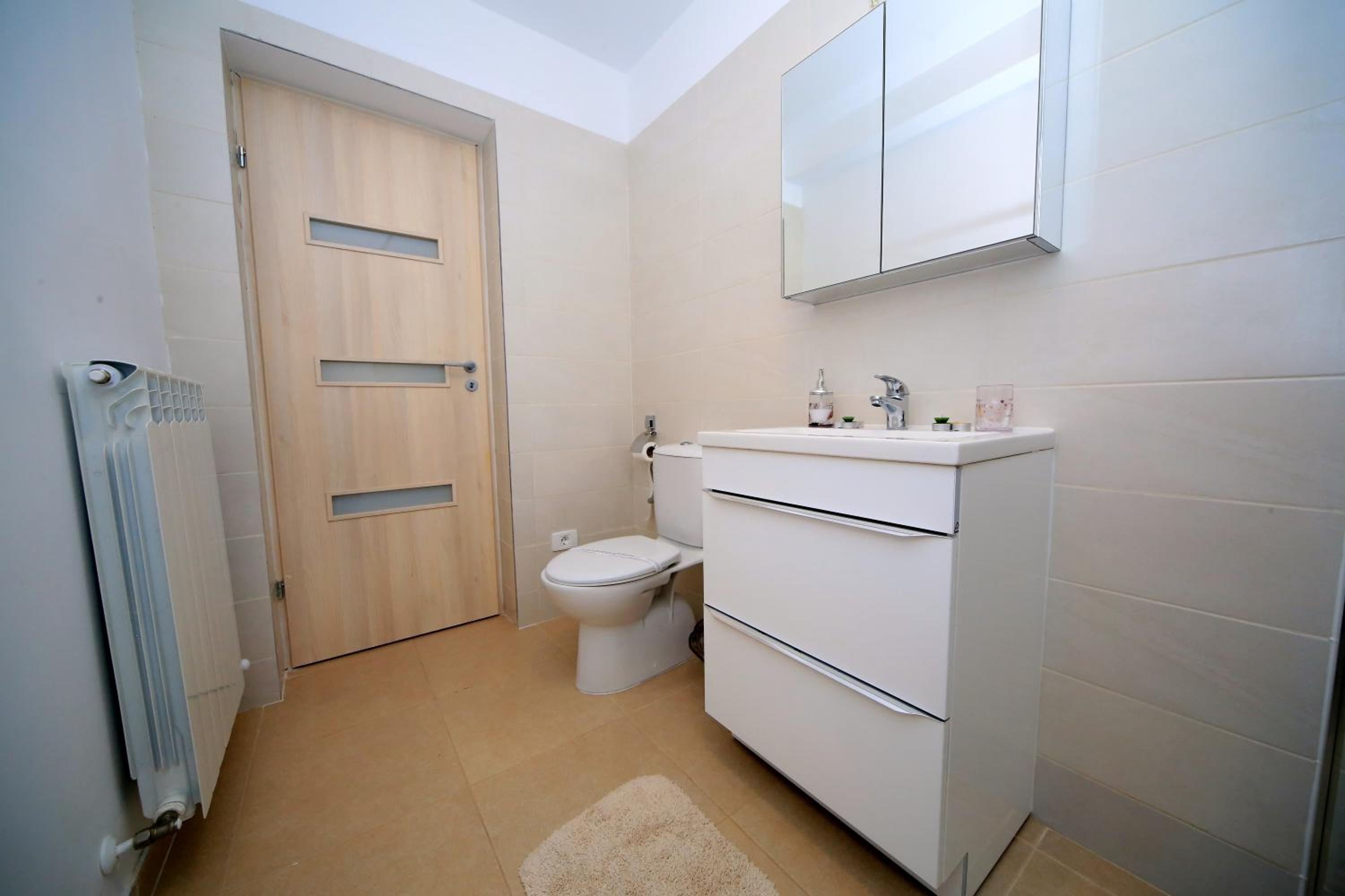 Three-Bedroom House - Photo 71