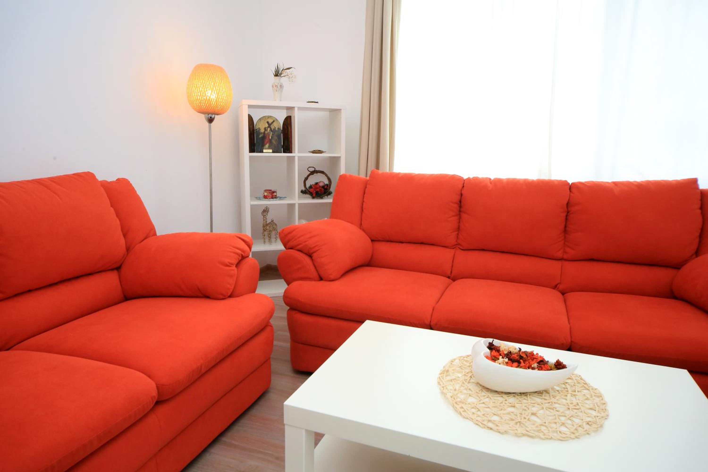 Three-Bedroom House - Photo 65