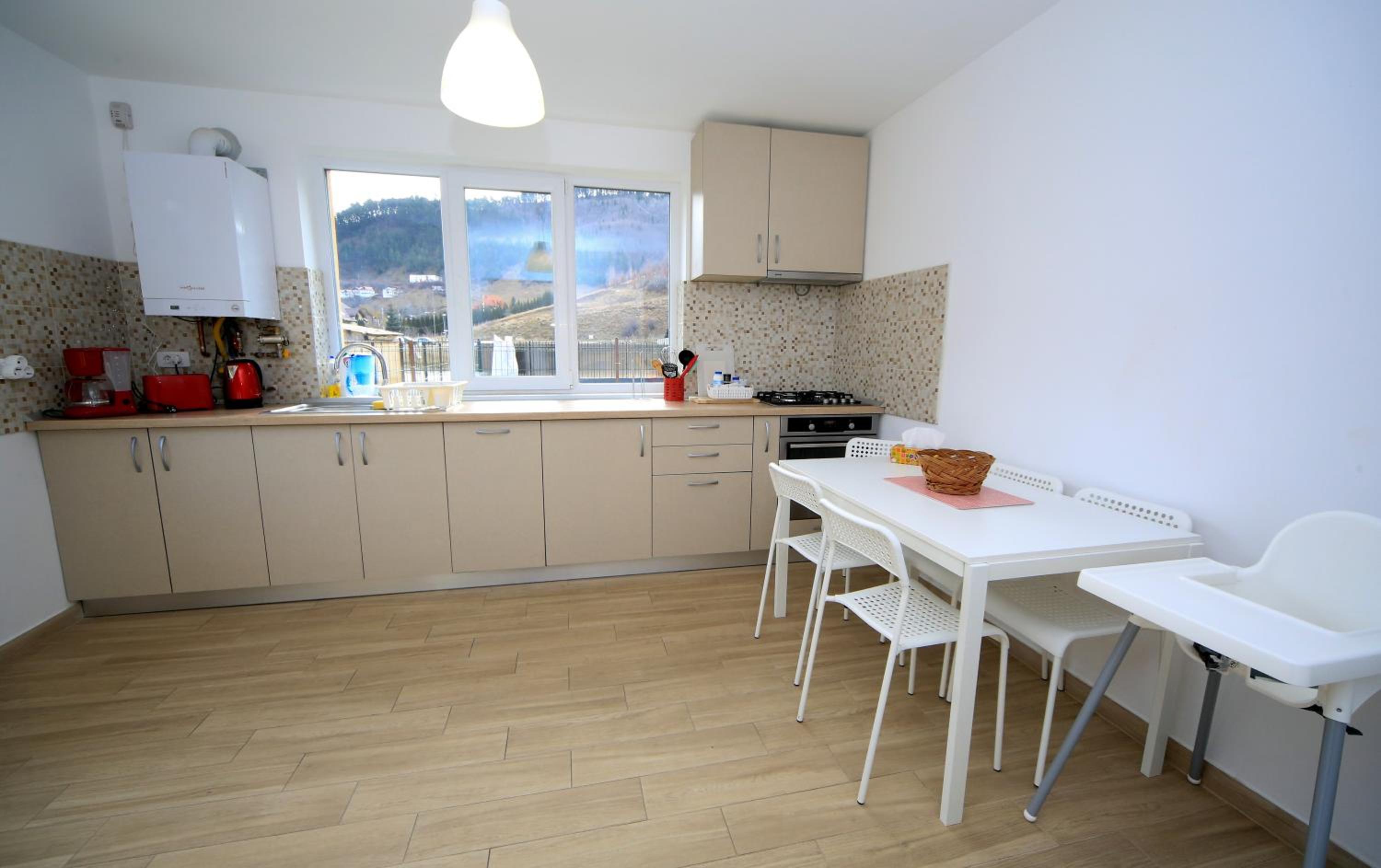 Three-Bedroom House - Photo 62