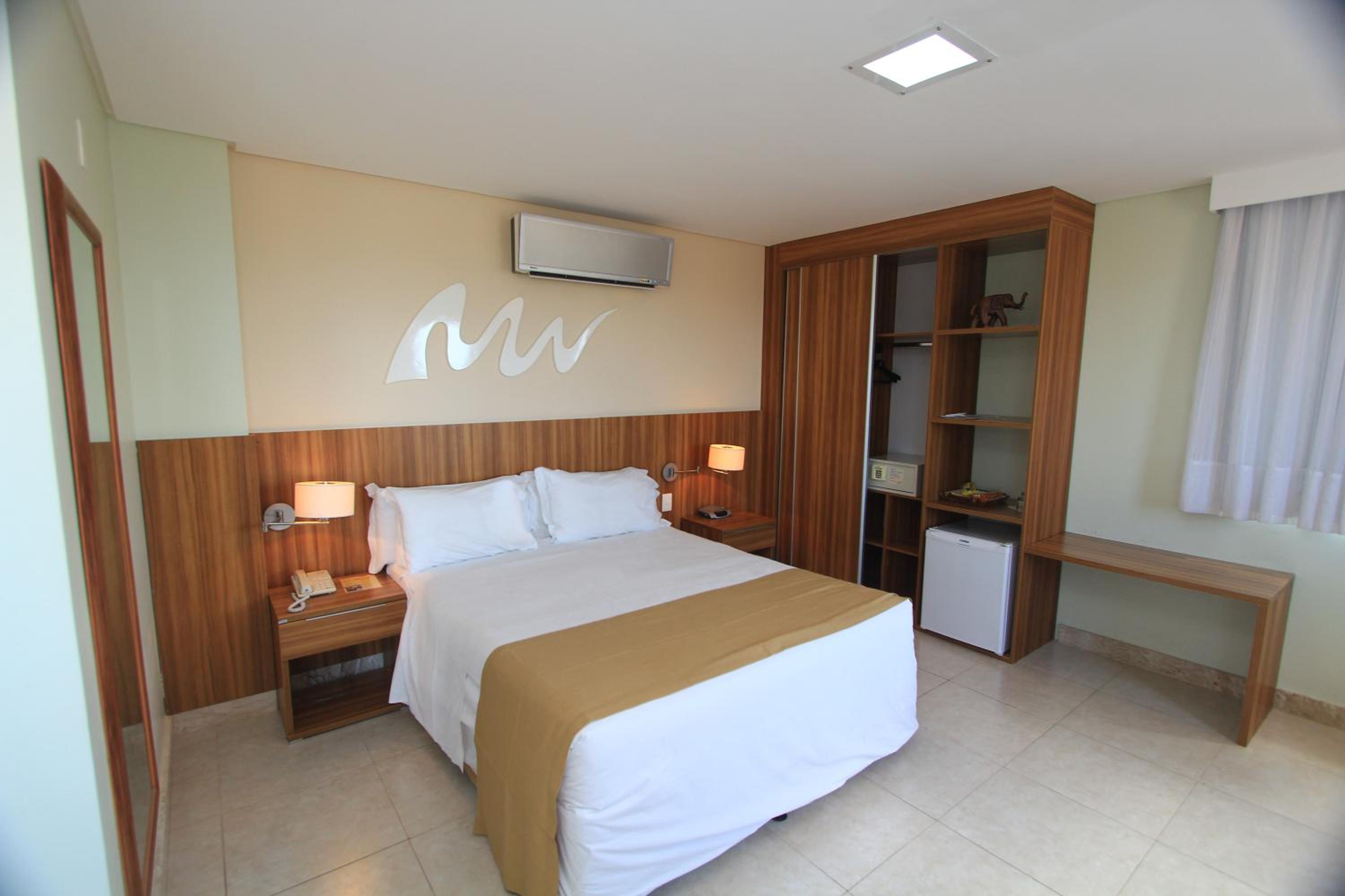 Real Classic Hotel — Deluxe Suite with Sea View