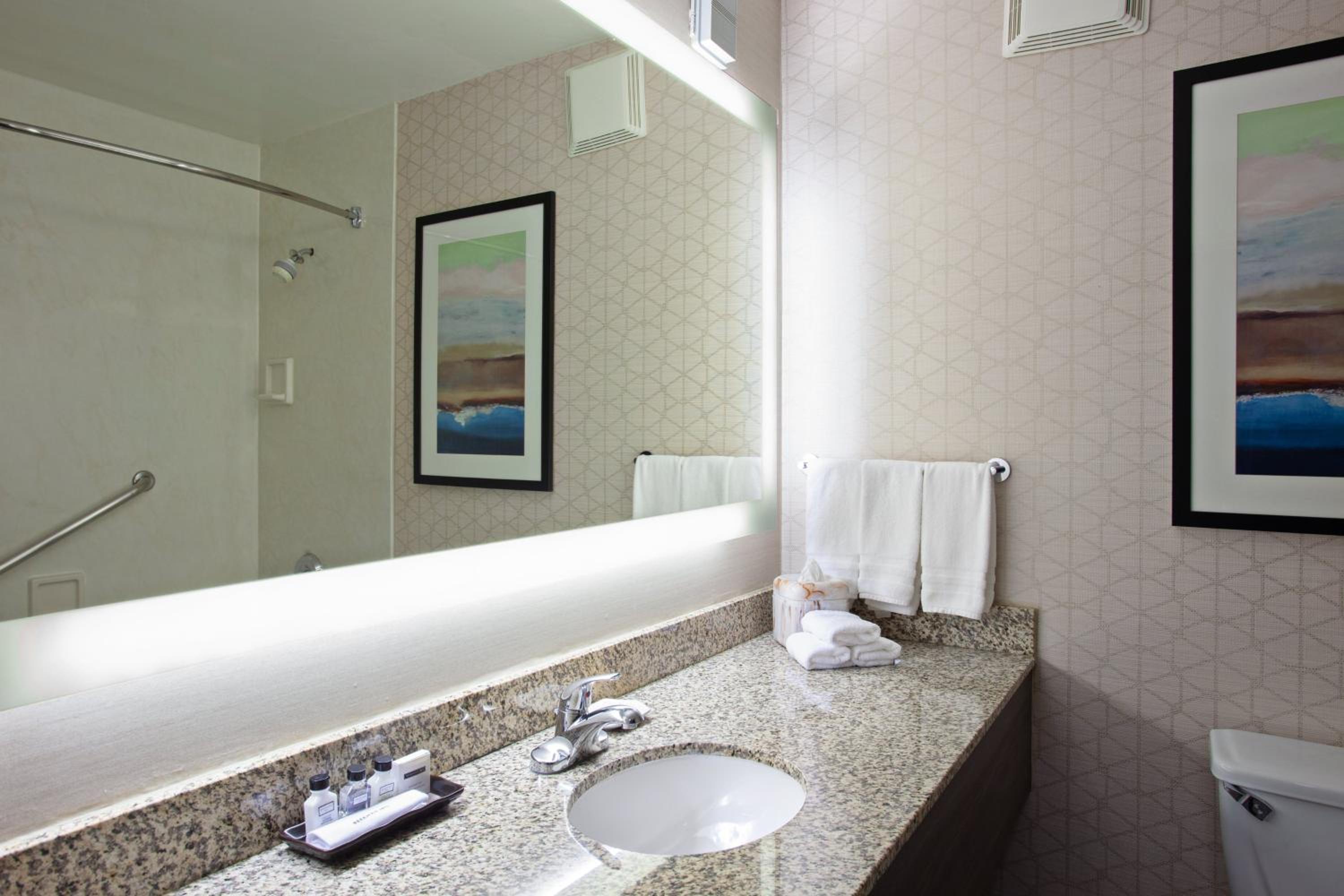 King Room - Photo 3