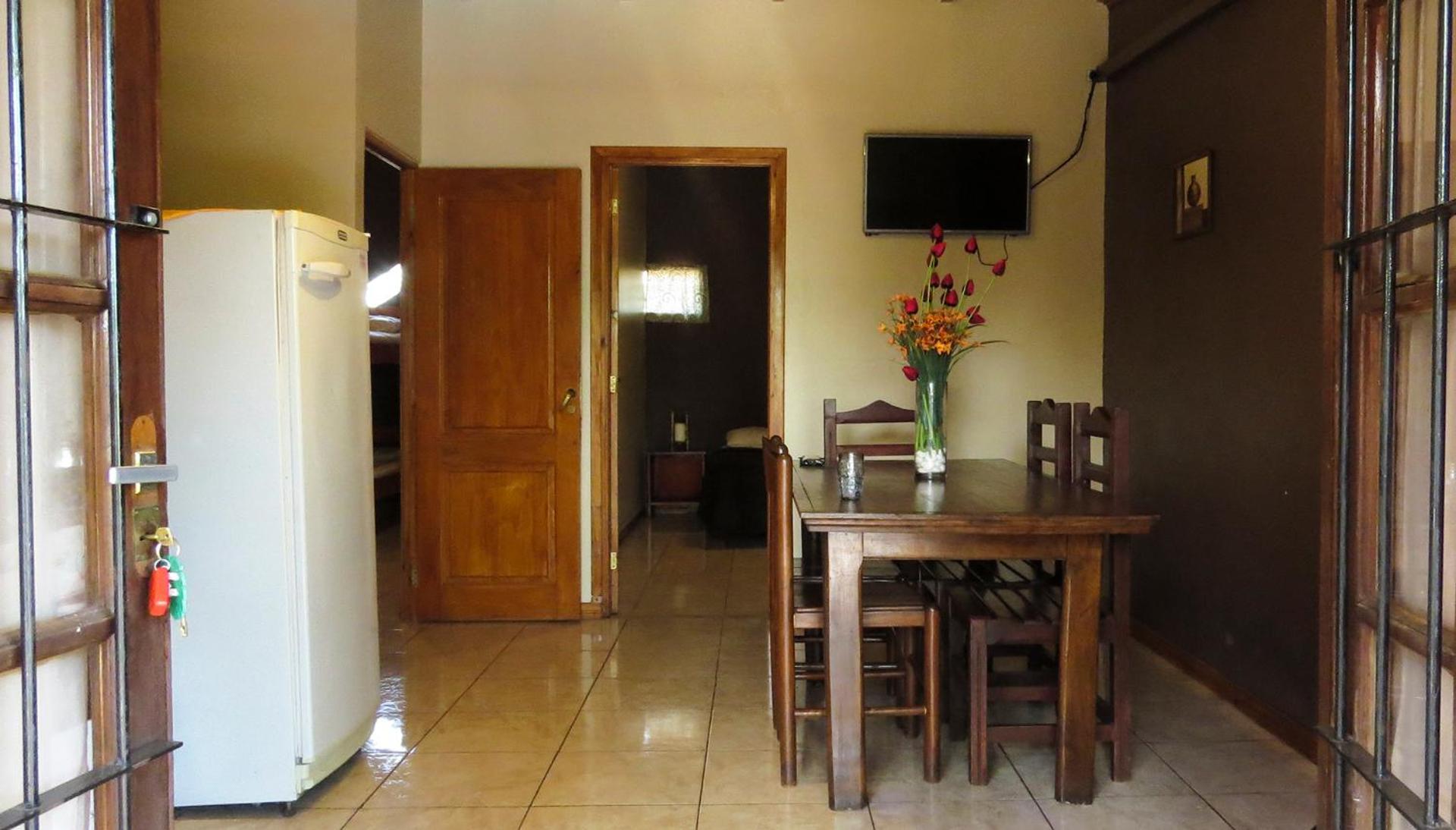 Apartment photo 2