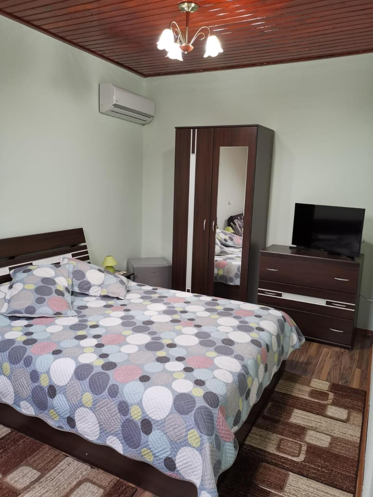 King Room photo 1