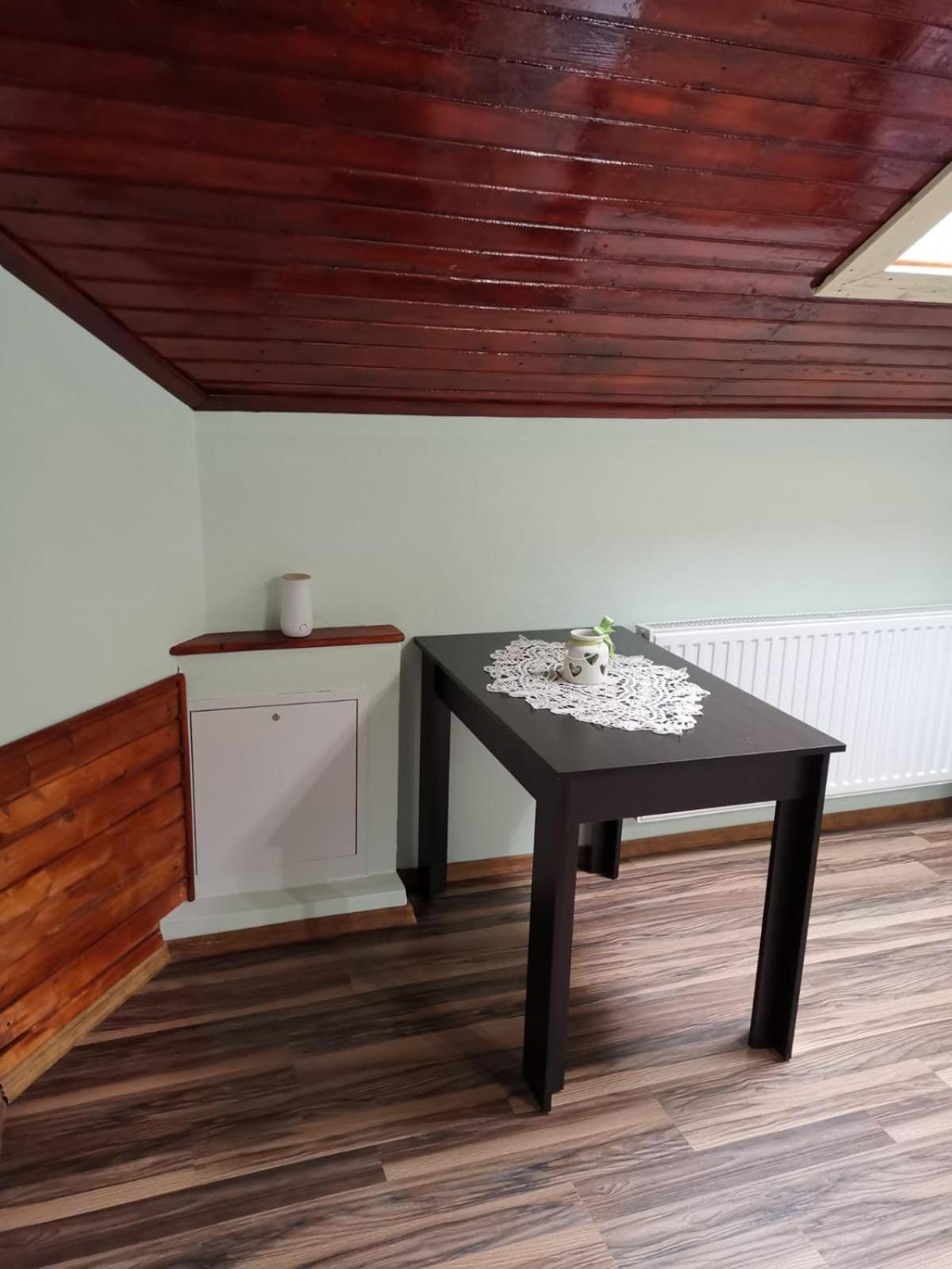 King Room photo 2