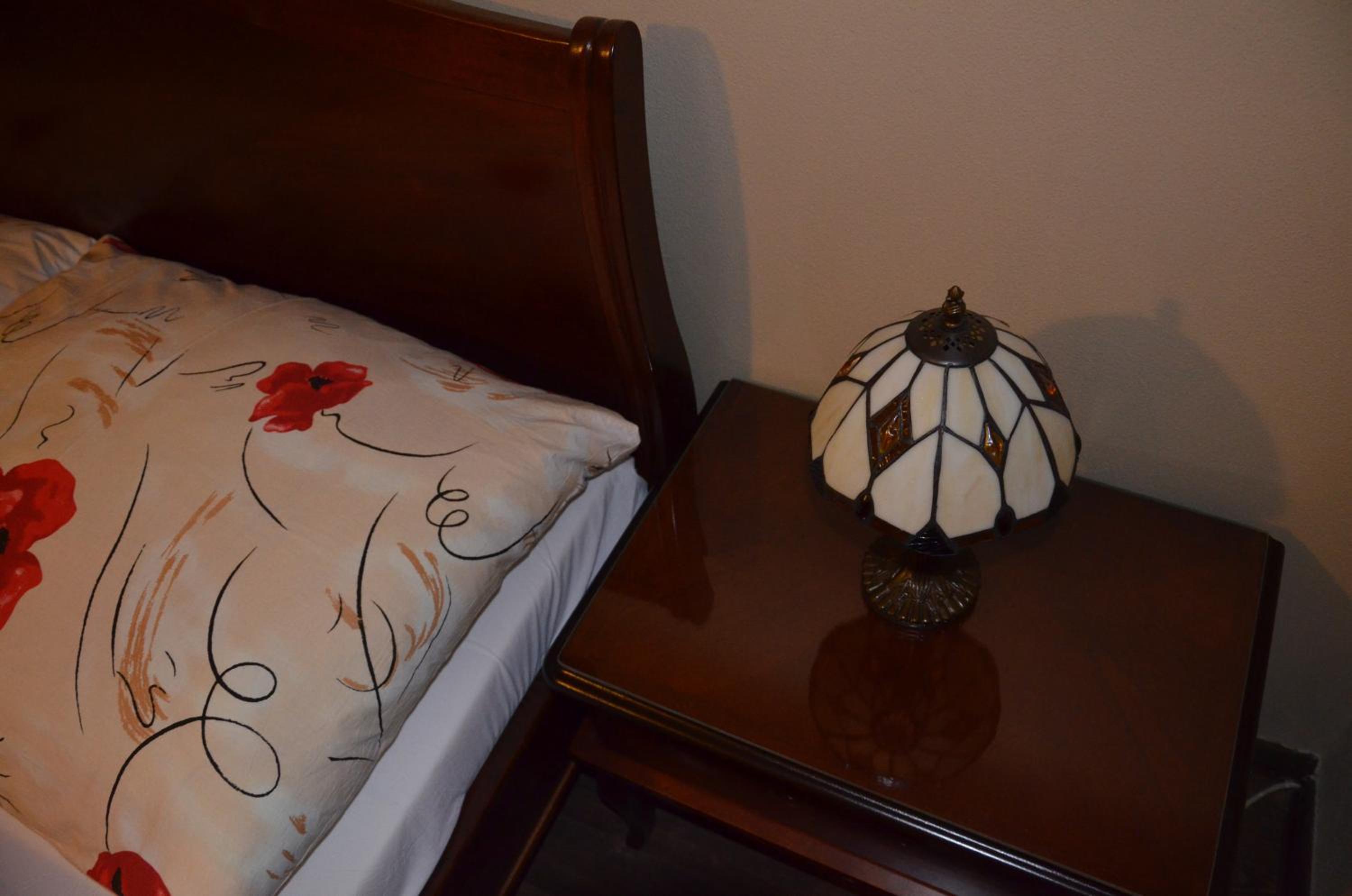 Double Room with Bath photo 3