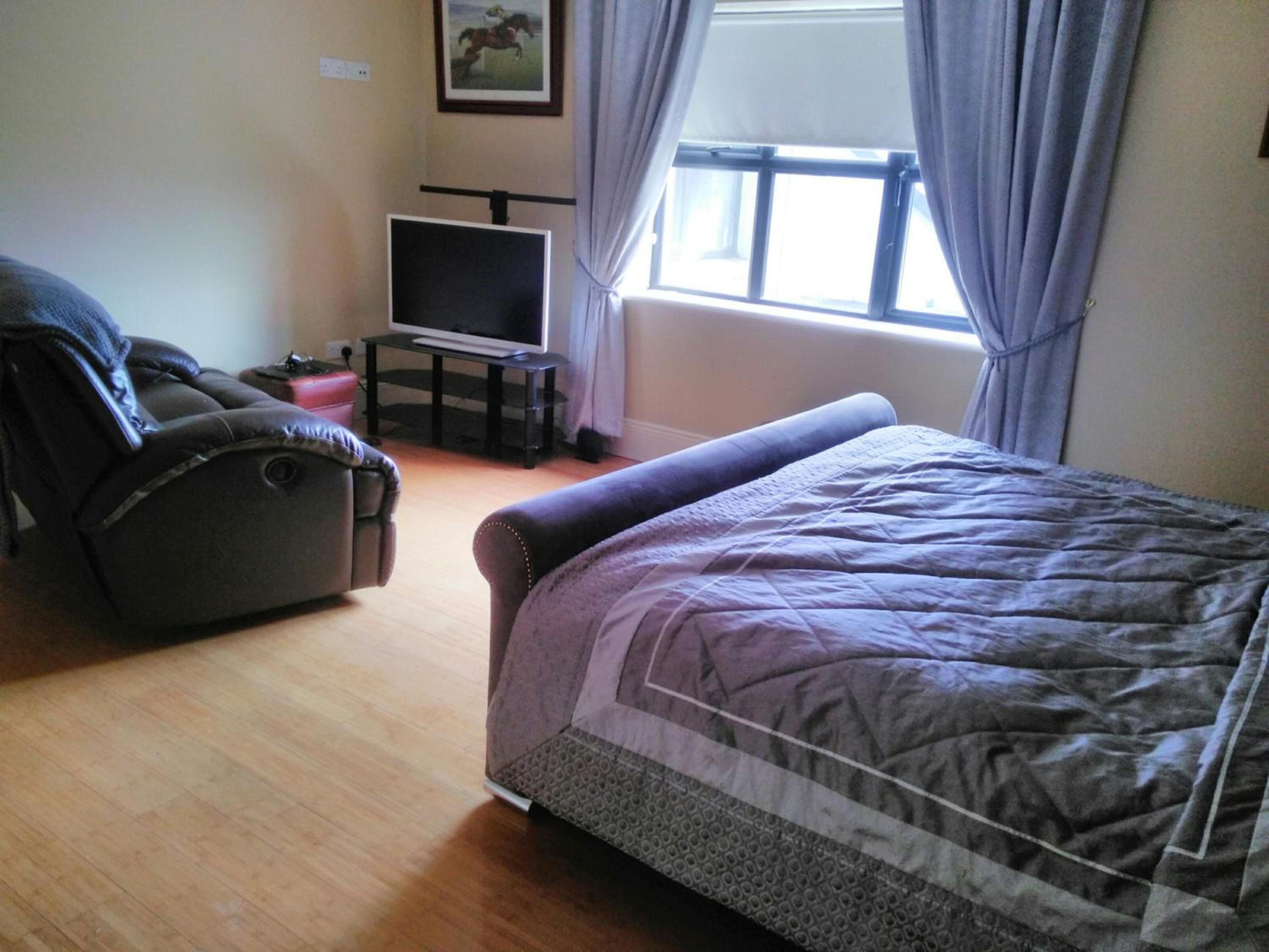 Deluxe Queen Room - Photo 2