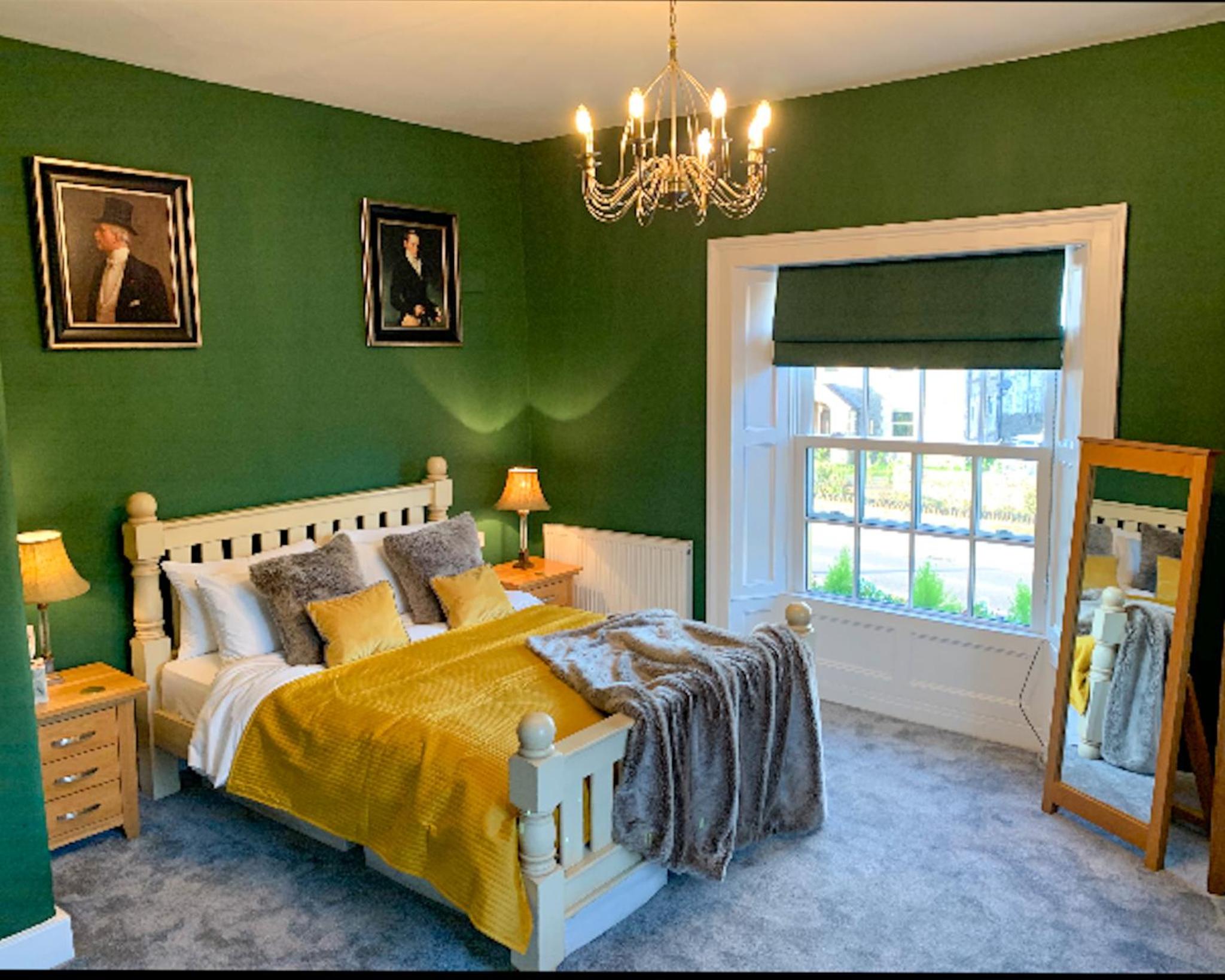 Double Room - 4 photo 2