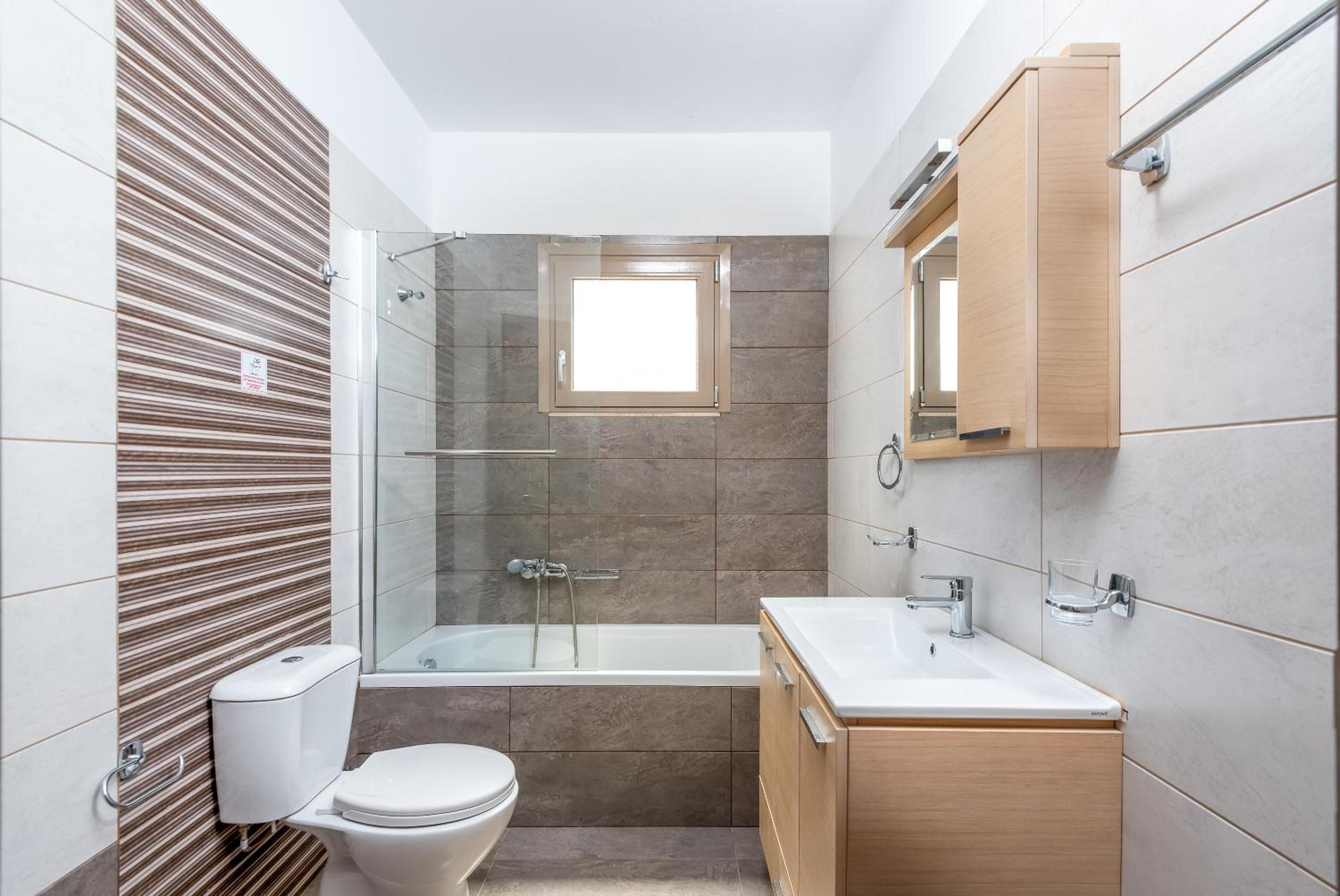Superior Suite, 3 Bedrooms, Private Pool, Mountain View - Photo 9