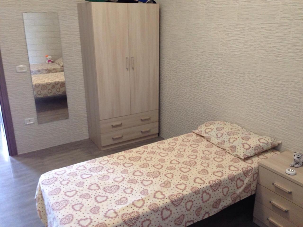 Apartment - Ground Floor photo 3