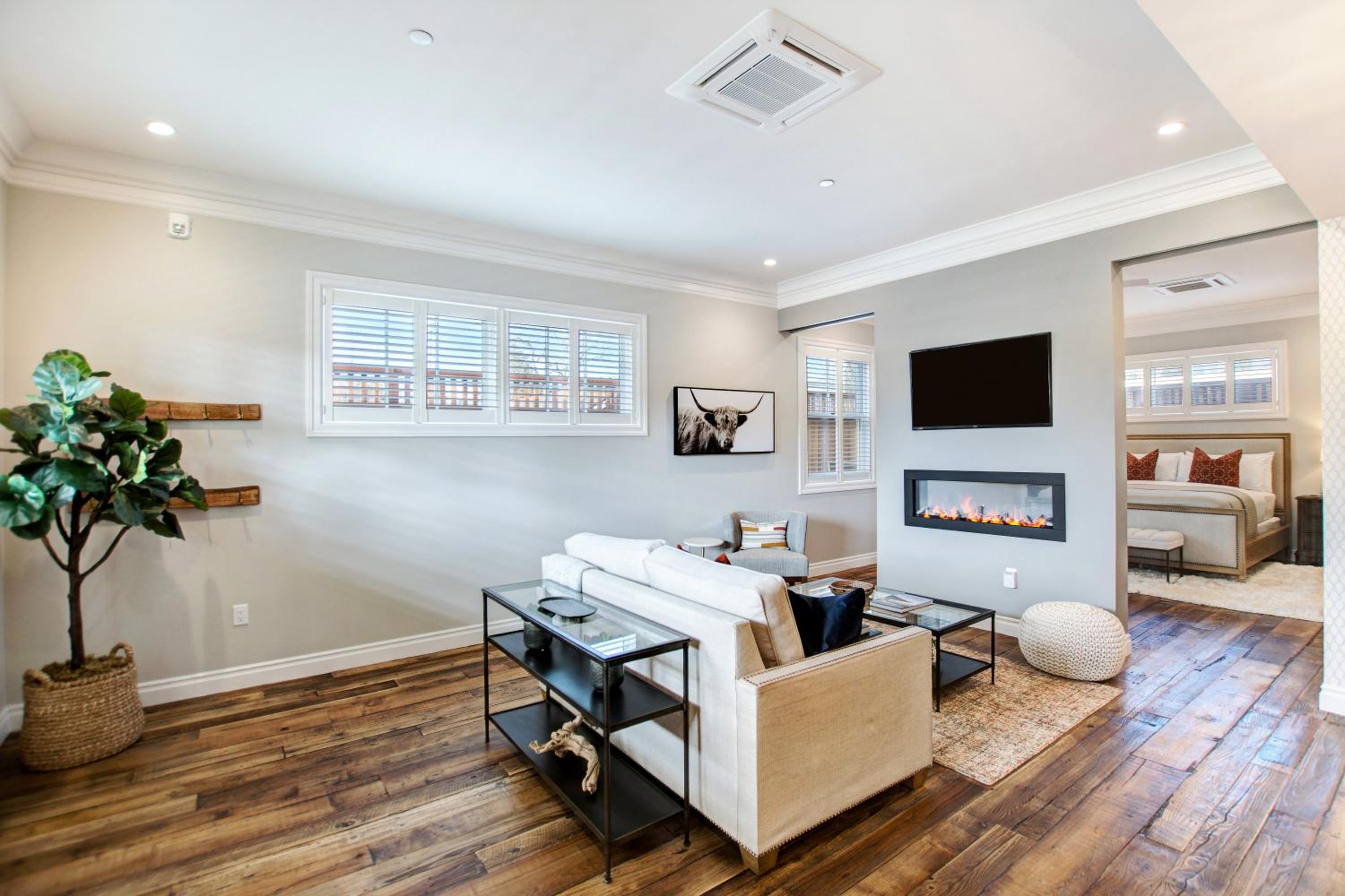 Superior King Suite photo 3