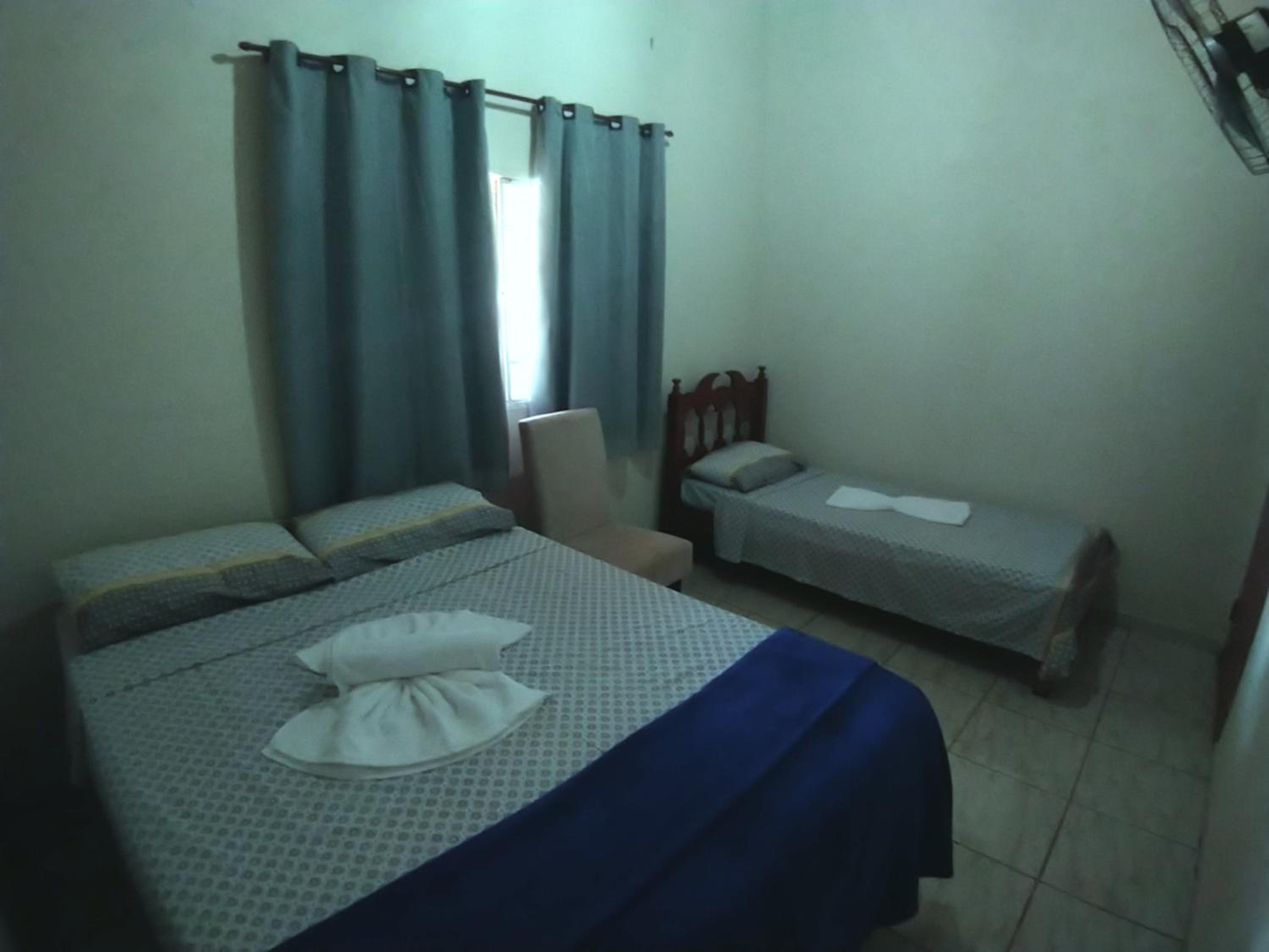 Apartment - Ground Floor - Photo 7