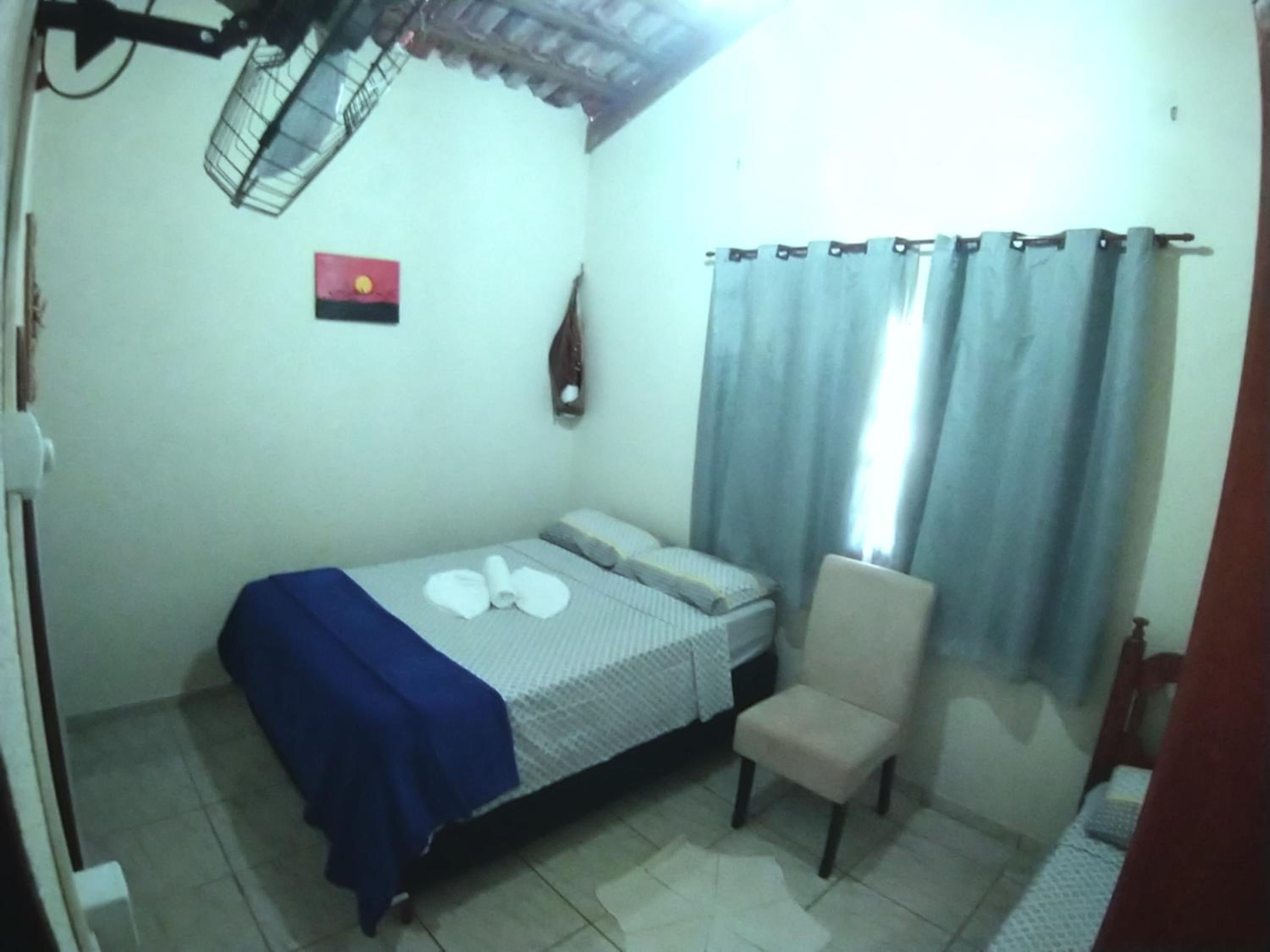 Apartment - Ground Floor - Photo 3