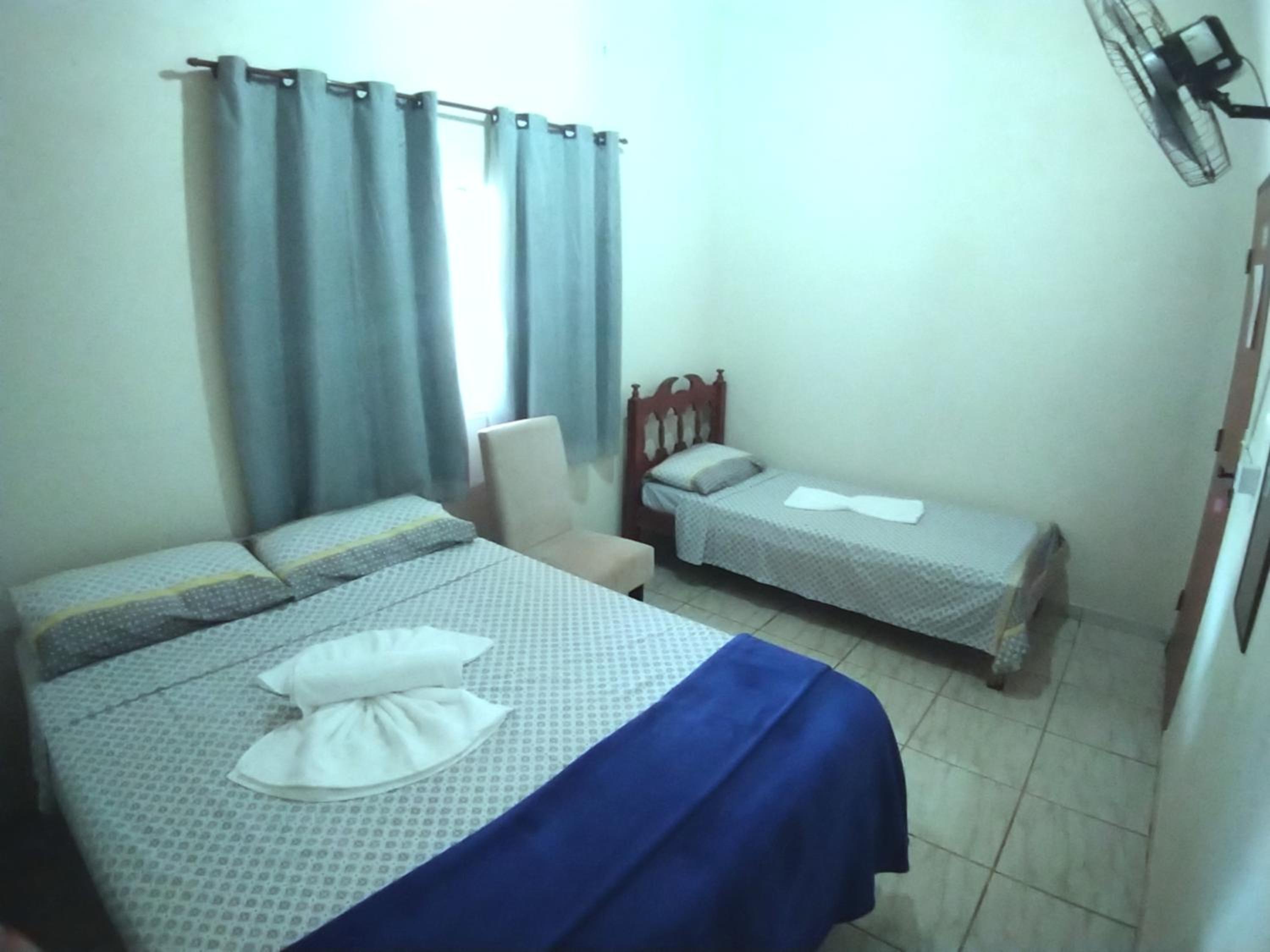 Apartment - Ground Floor - Photo 8