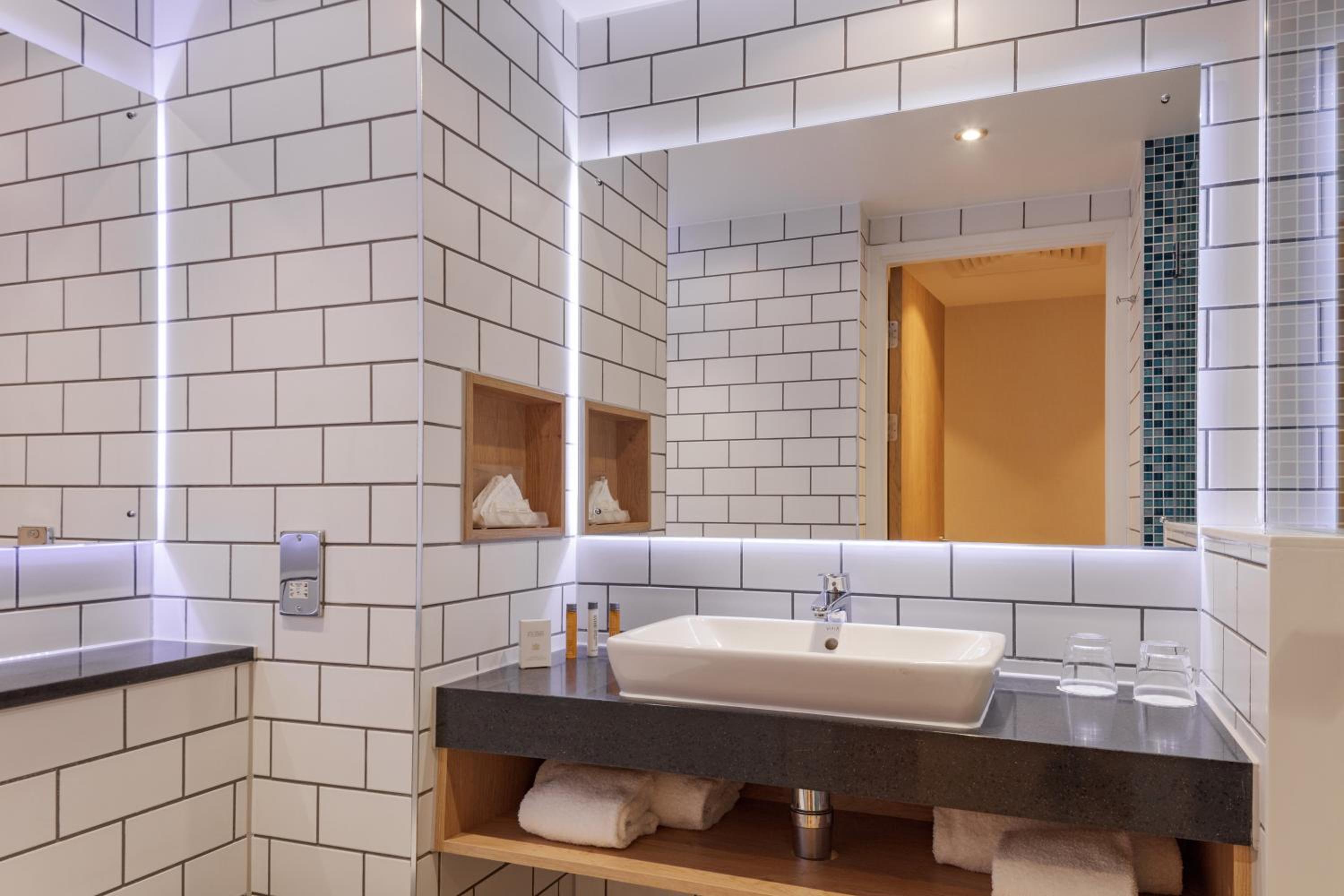 Holiday Inn London Heathrow - Bath Road, an IHG Hôtel, Photo 3