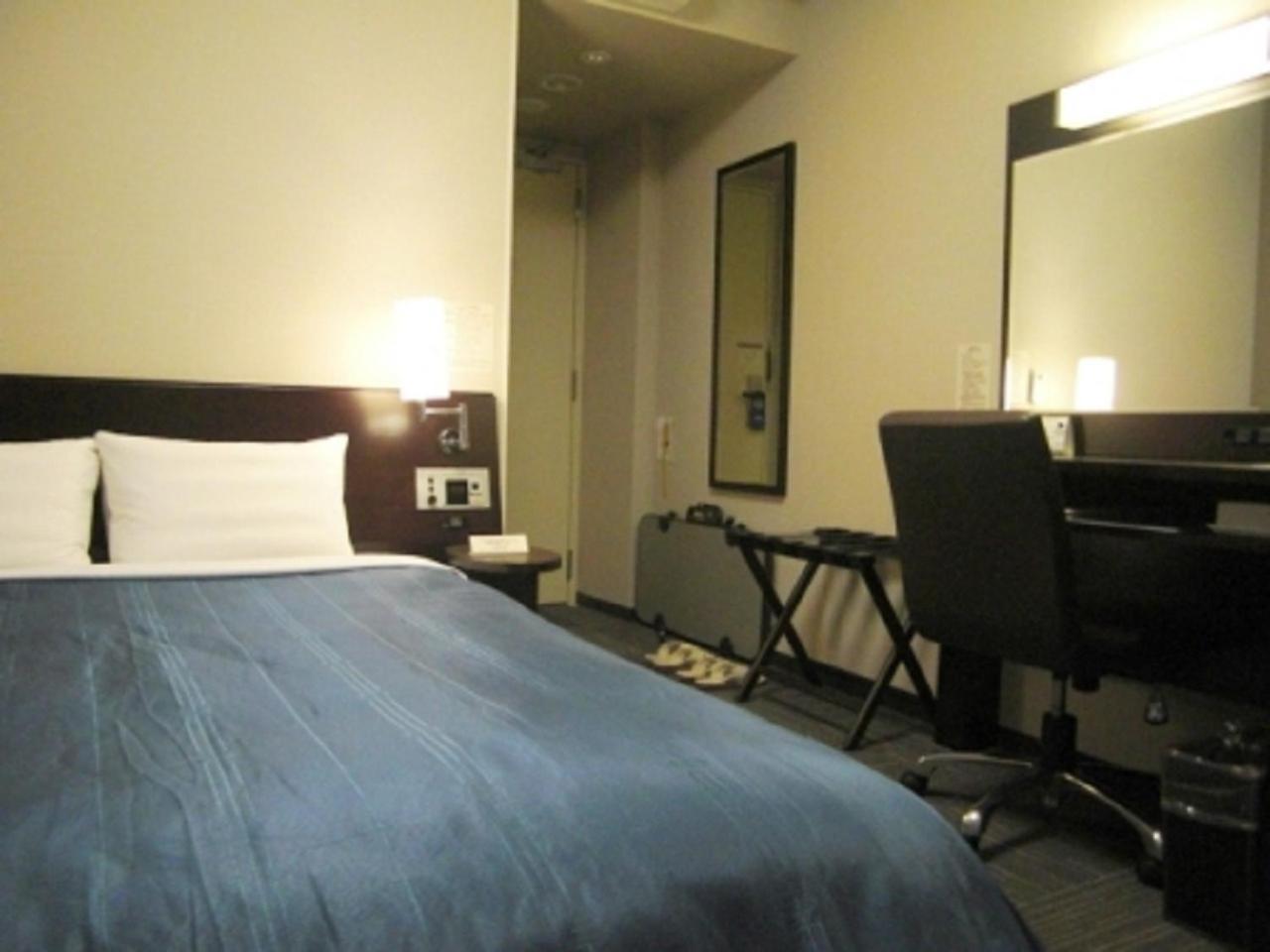 Comfort Semi Double Room - Non-Smoking - Photo 5