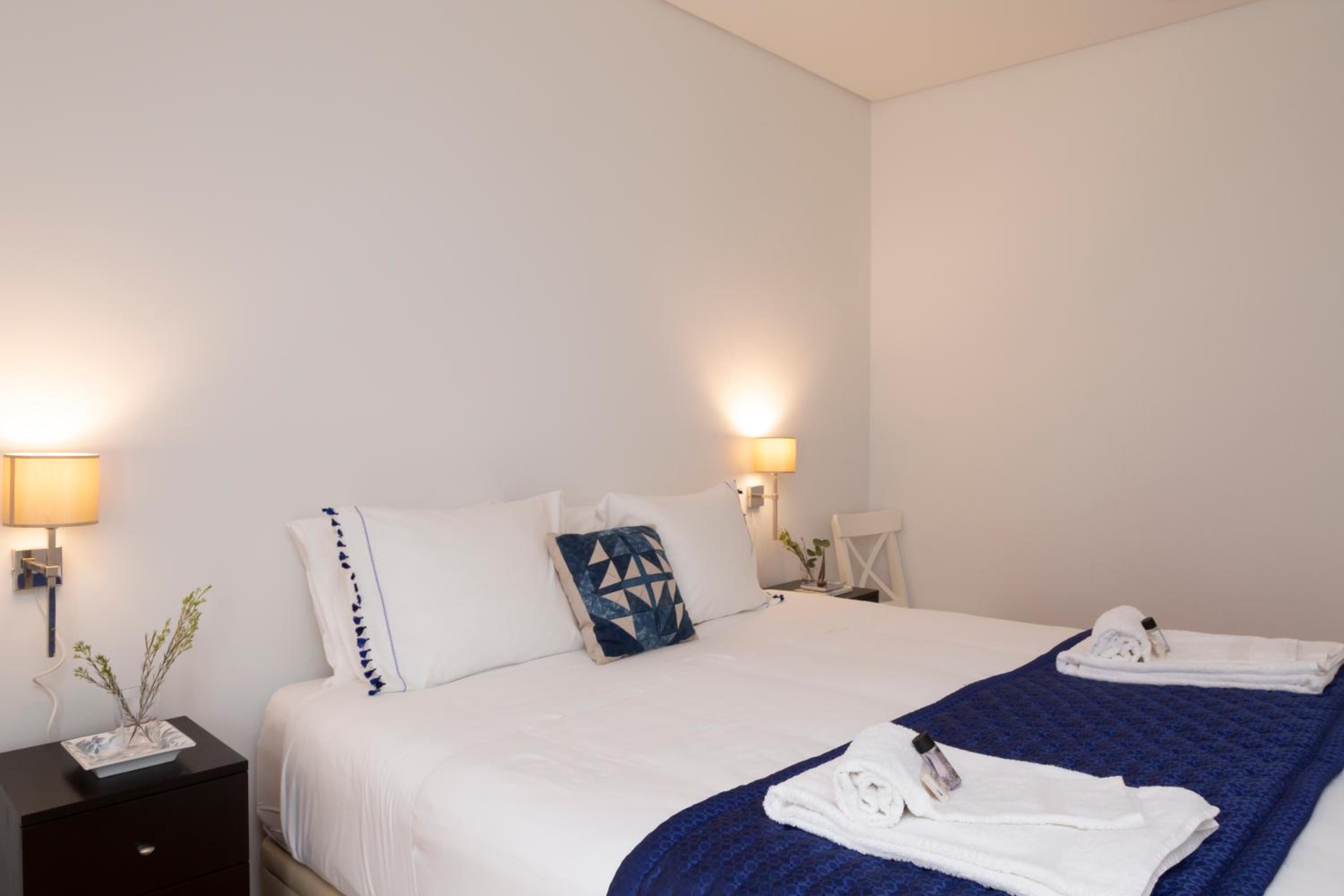 Apartment - Photo 35
