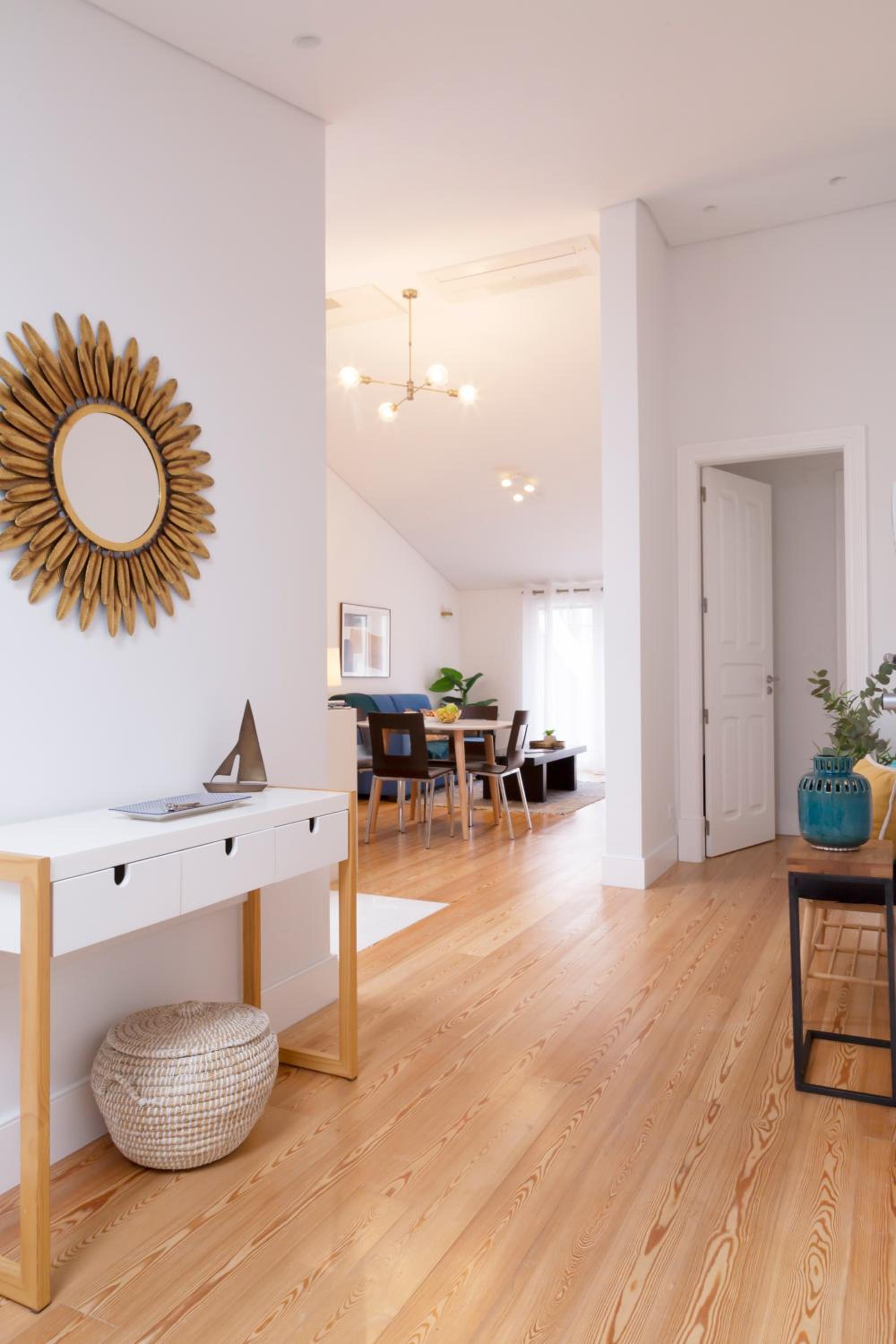 Apartment - Photo 41