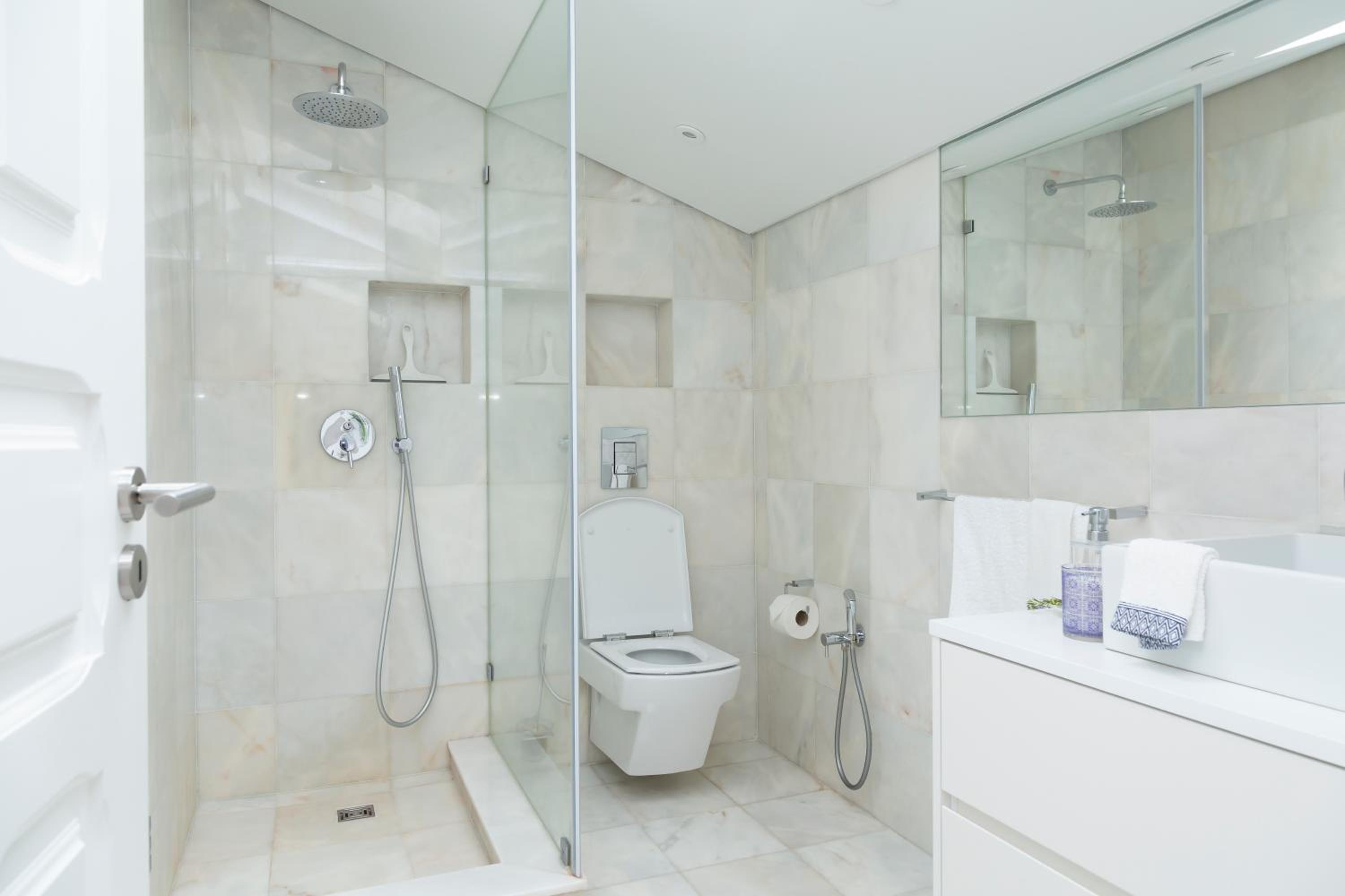 Apartment - Photo 43