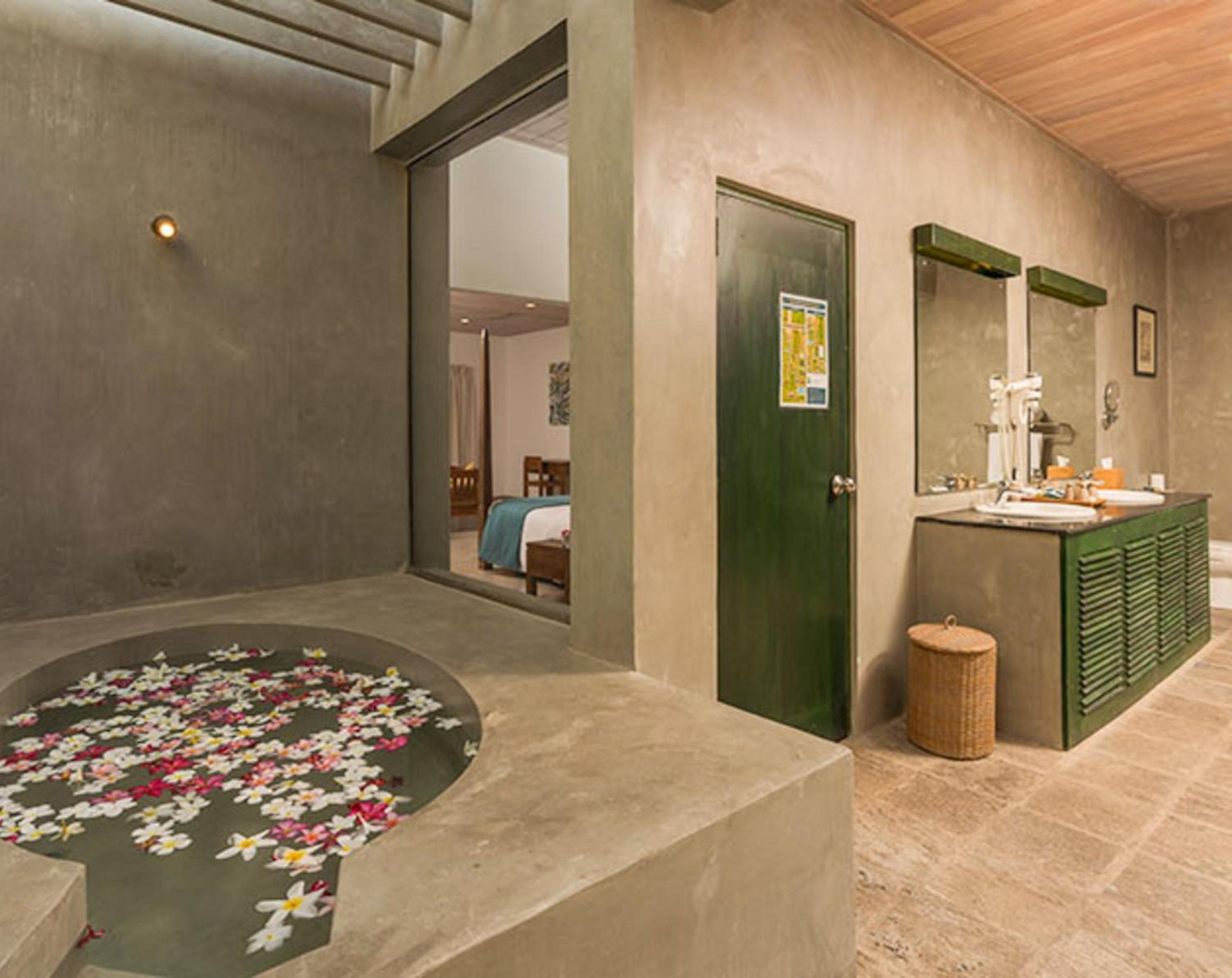 Suite photo 2