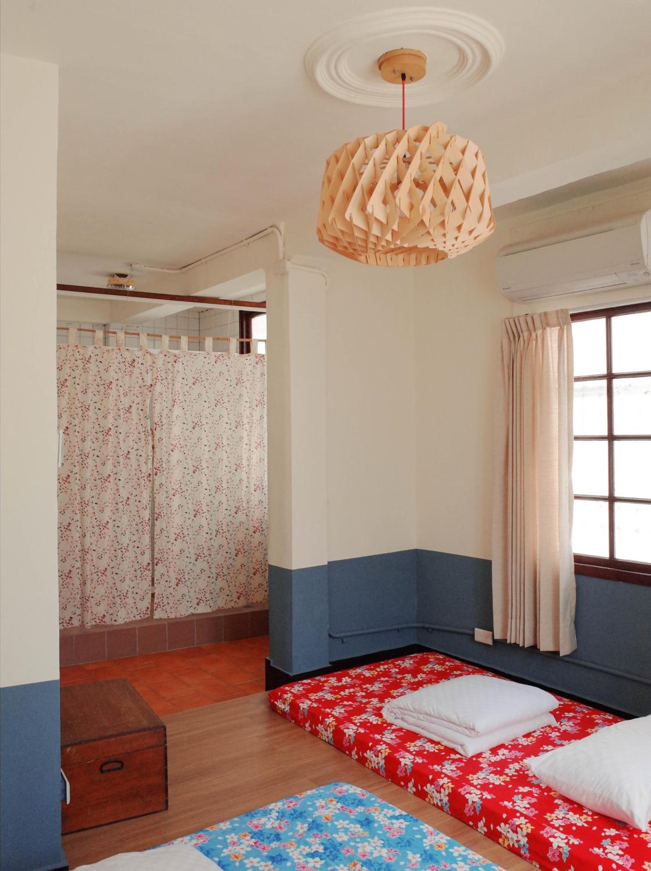 Japanese-Style Room photo 3
