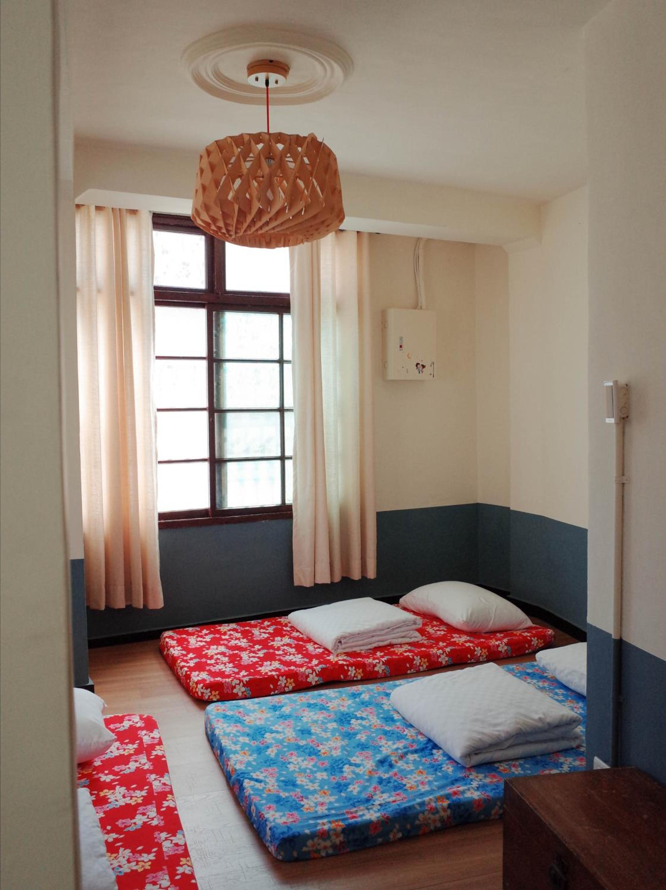 Japanese-Style Room photo 1
