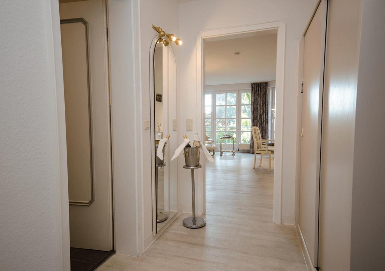 Superior Double Room - Photo 9