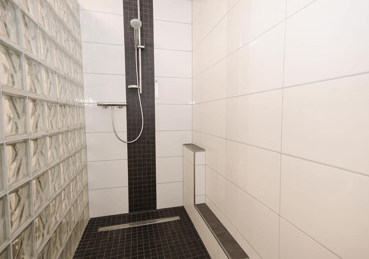 Superior Double Room - Photo 10