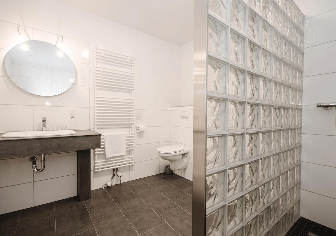 Superior Double Room - Photo 8