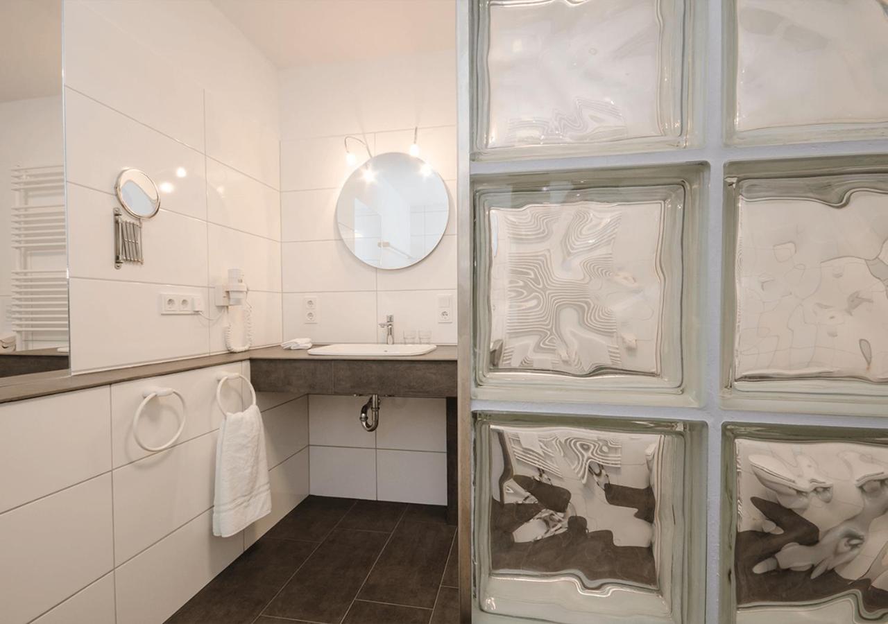 Superior Double Room - Photo 7