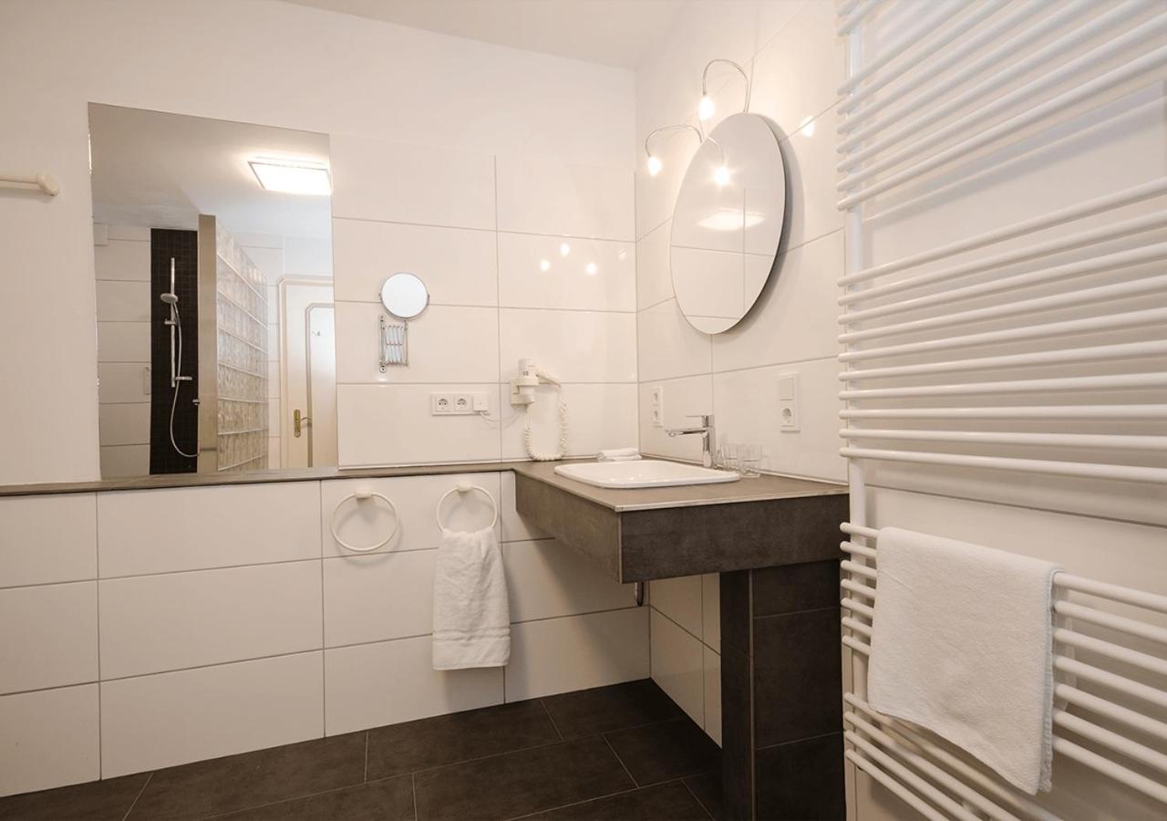 Superior Double Room - Photo 6