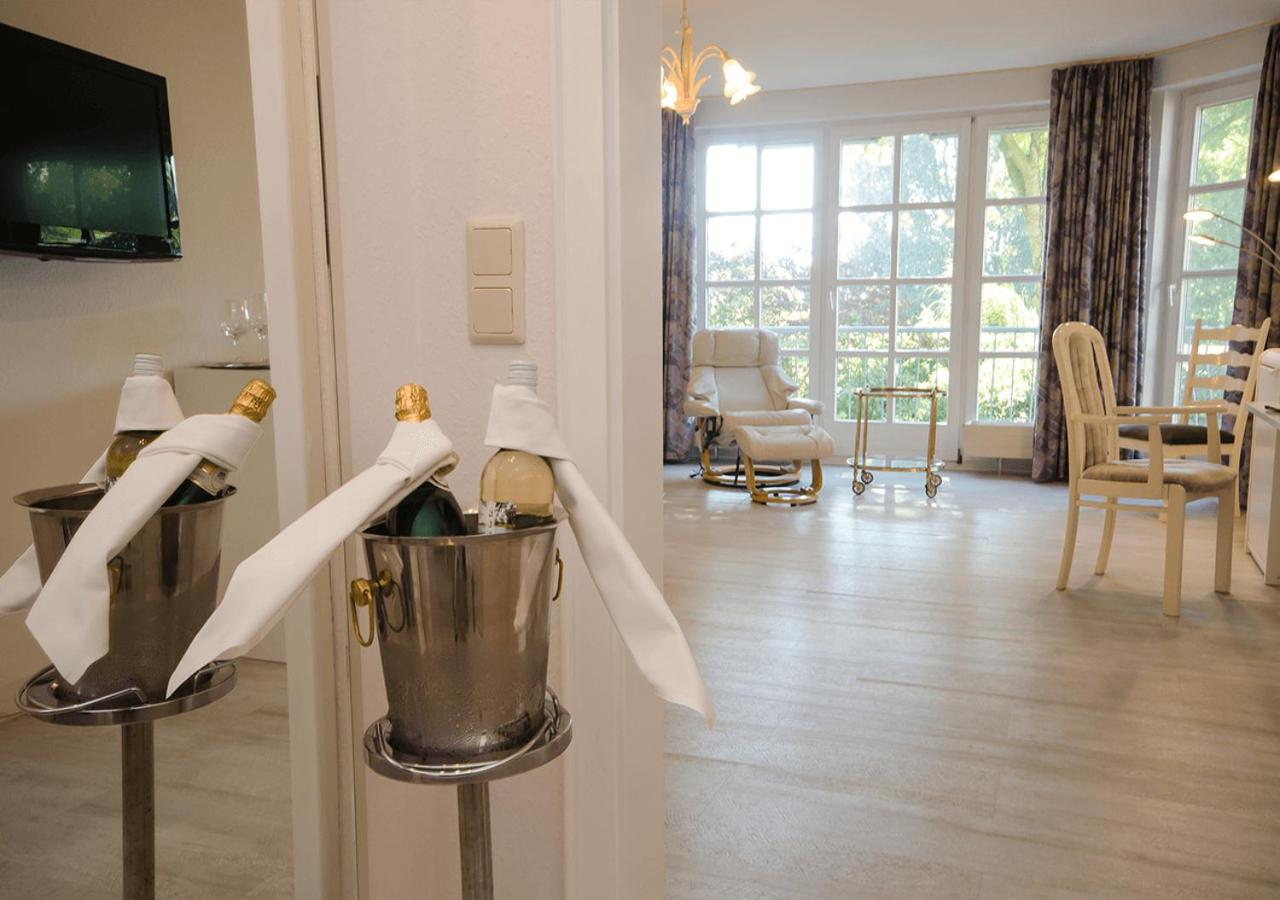 Superior Double Room - Photo 5