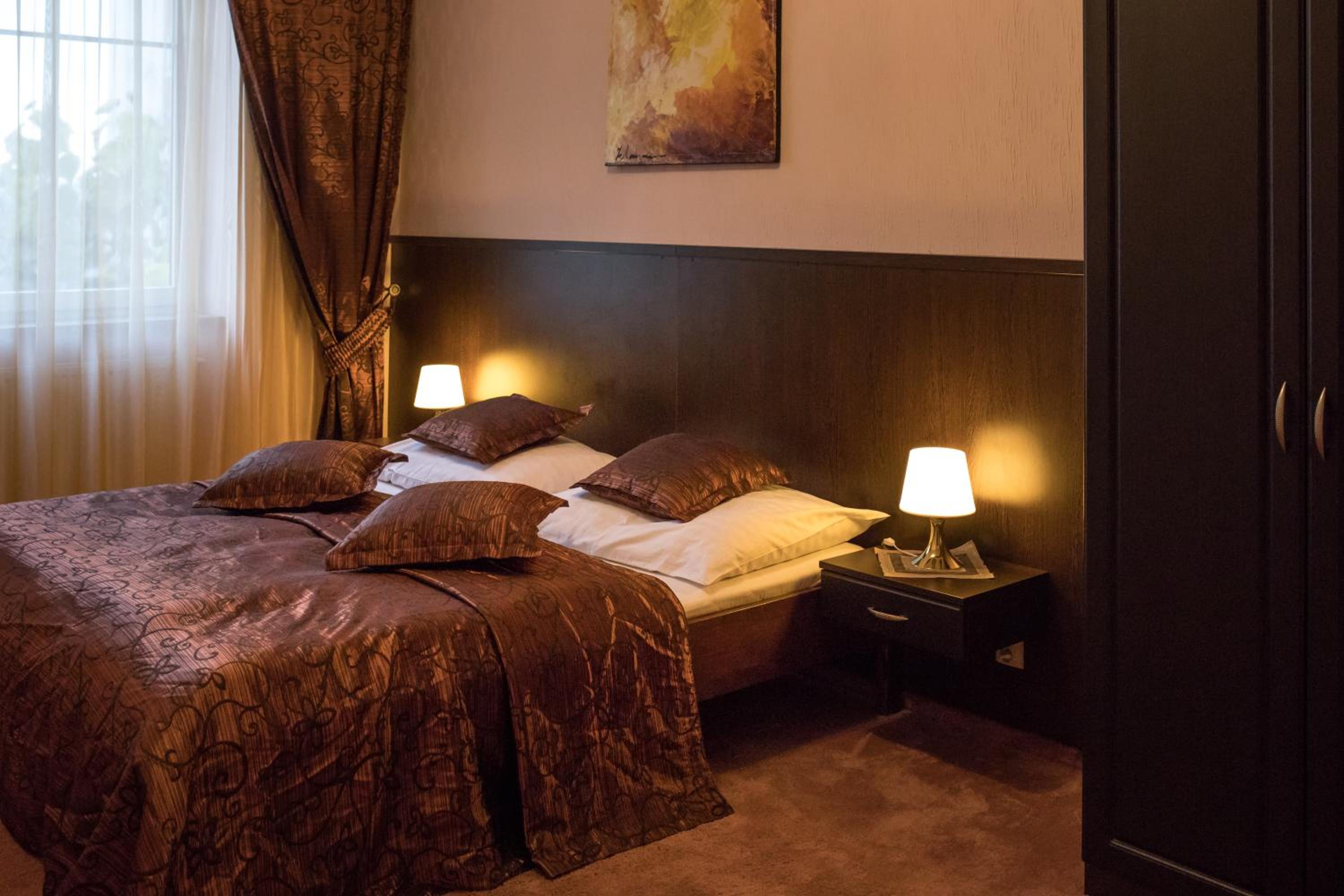 Suite - Photo 4